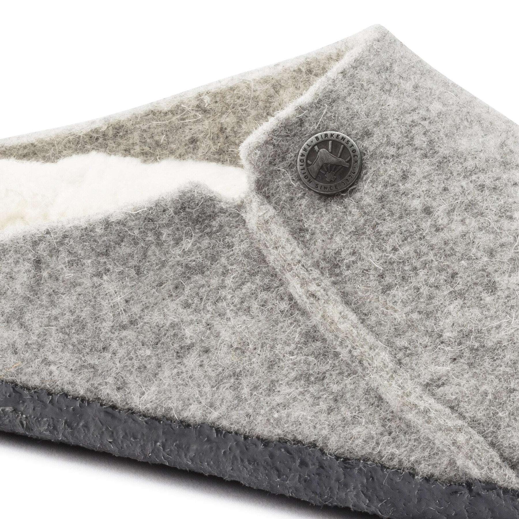 product/b/i/birkenstock_1015092-1015086_5-nw090525.jpg