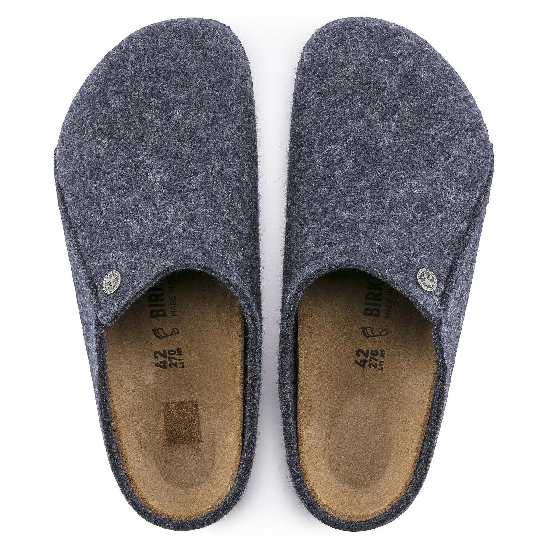 product/b/i/birkenstock_1017519-1017523_3-nw090525.jpg