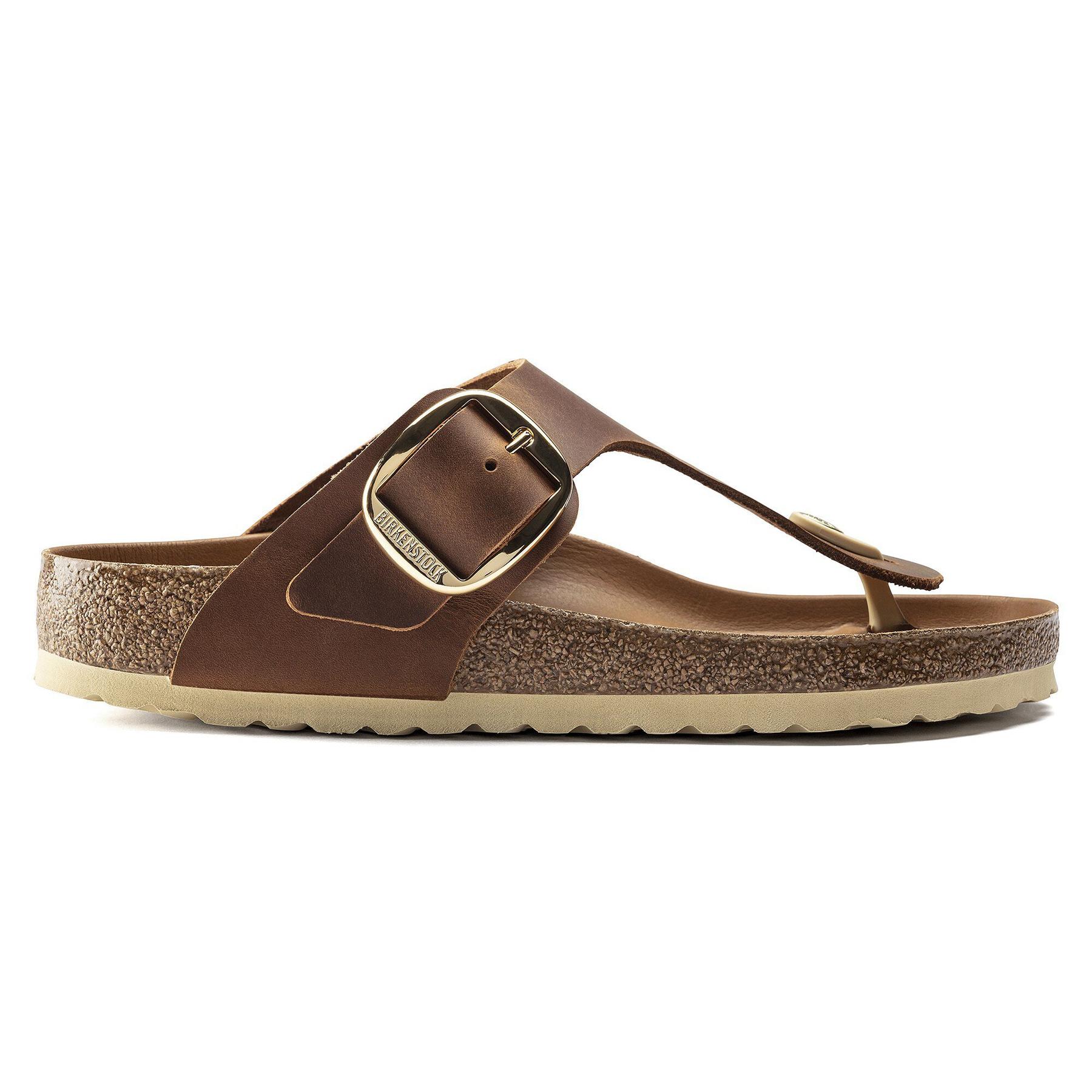 product/b/i/birkenstock_1018745-1018785_0-nw090525.jpg