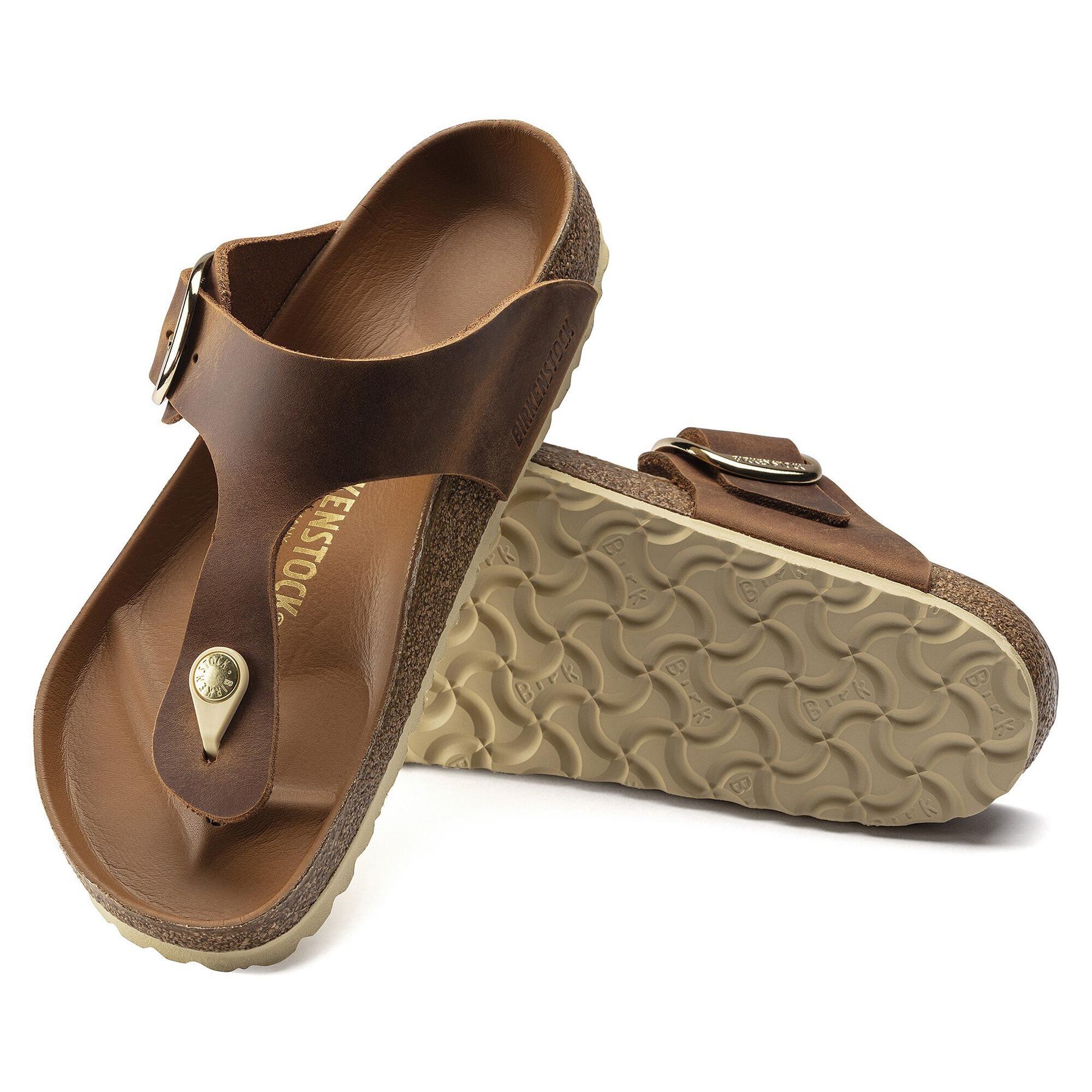 product/b/i/birkenstock_1018745-1018785_2-nw090525.jpg