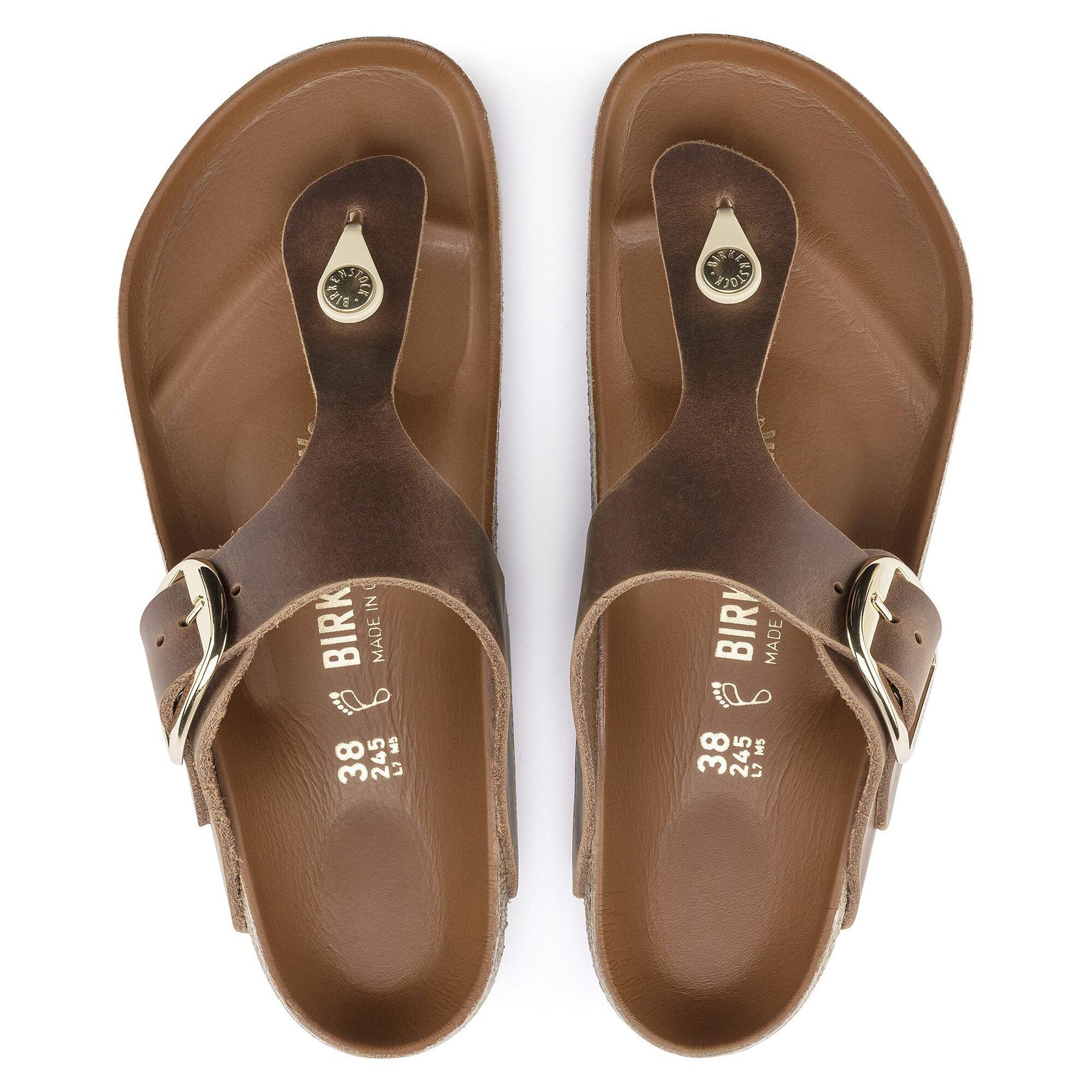 product/b/i/birkenstock_1018745-1018785_3-nw090525.jpg