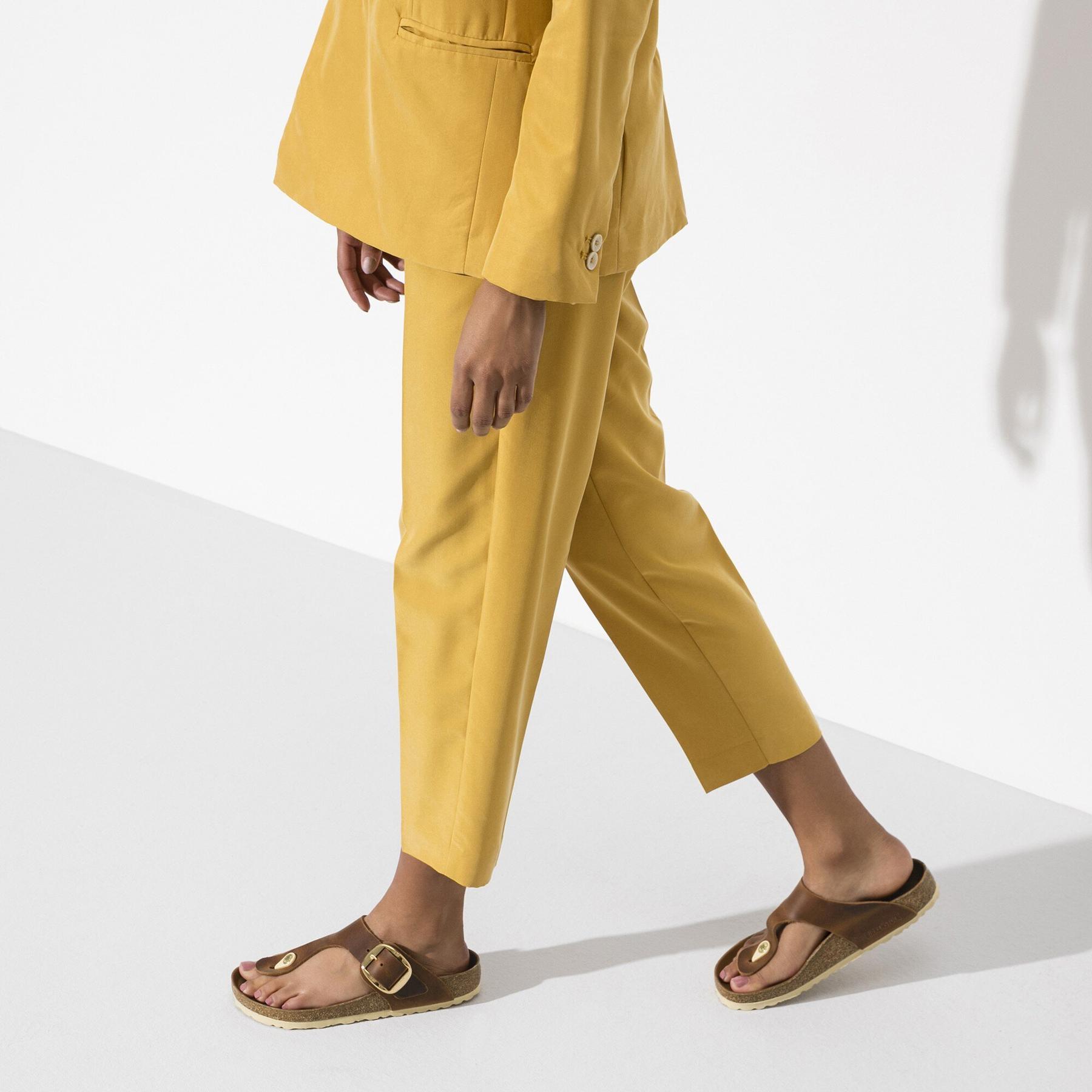 product/b/i/birkenstock_1018745-1018785_6-nw090525.jpg