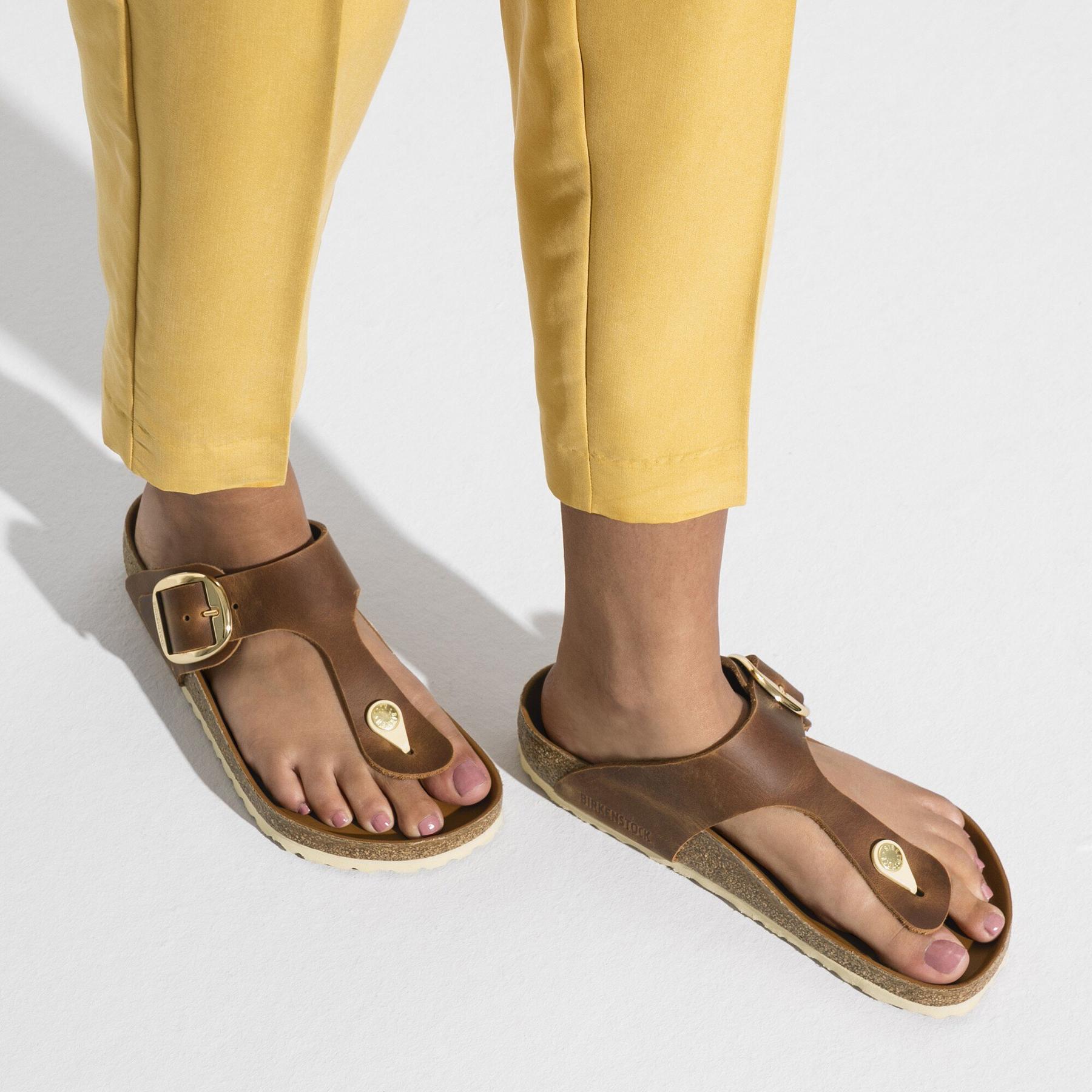 product/b/i/birkenstock_1018745-1018785_8-nw090525.jpg