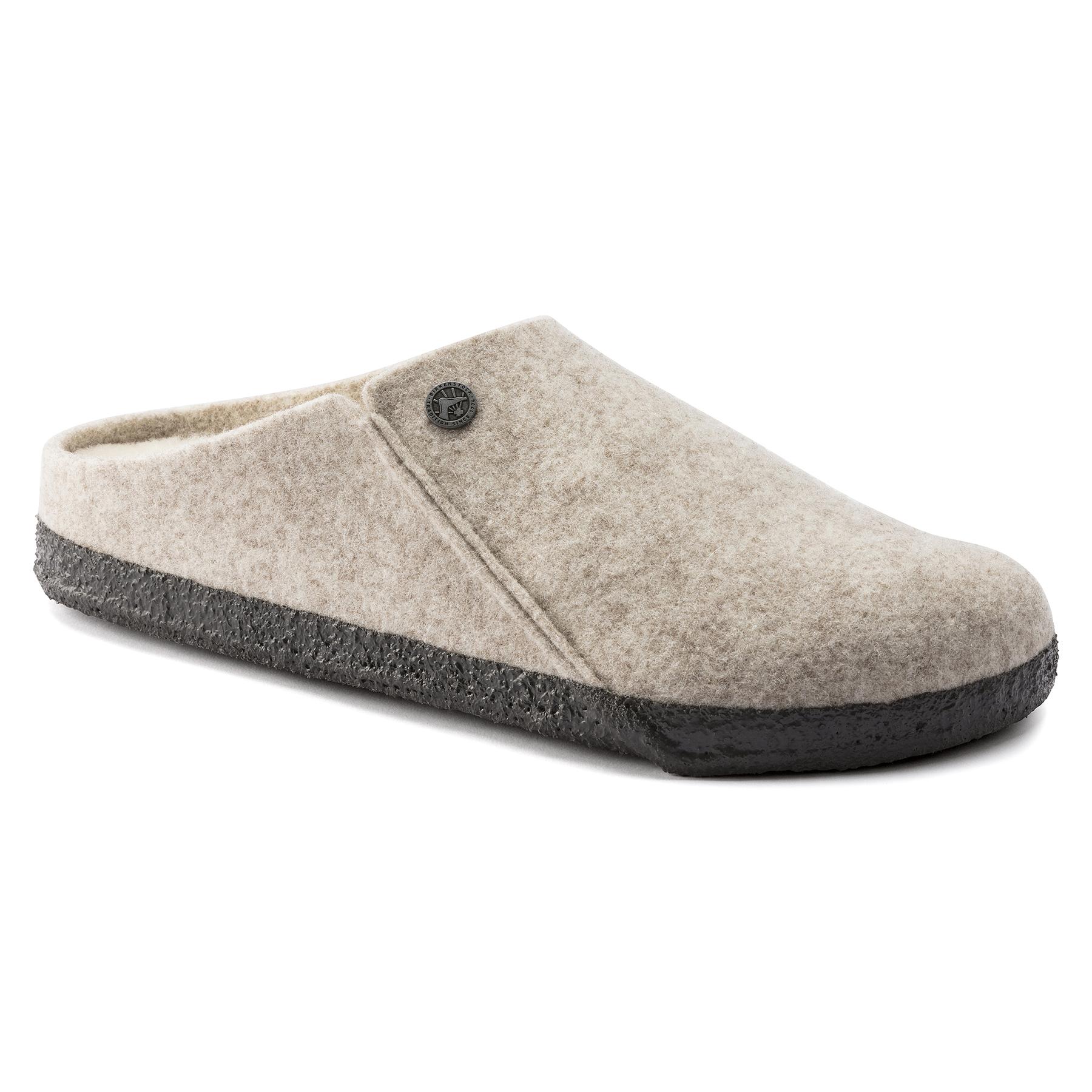 product/b/i/birkenstock_1020029_0.jpg