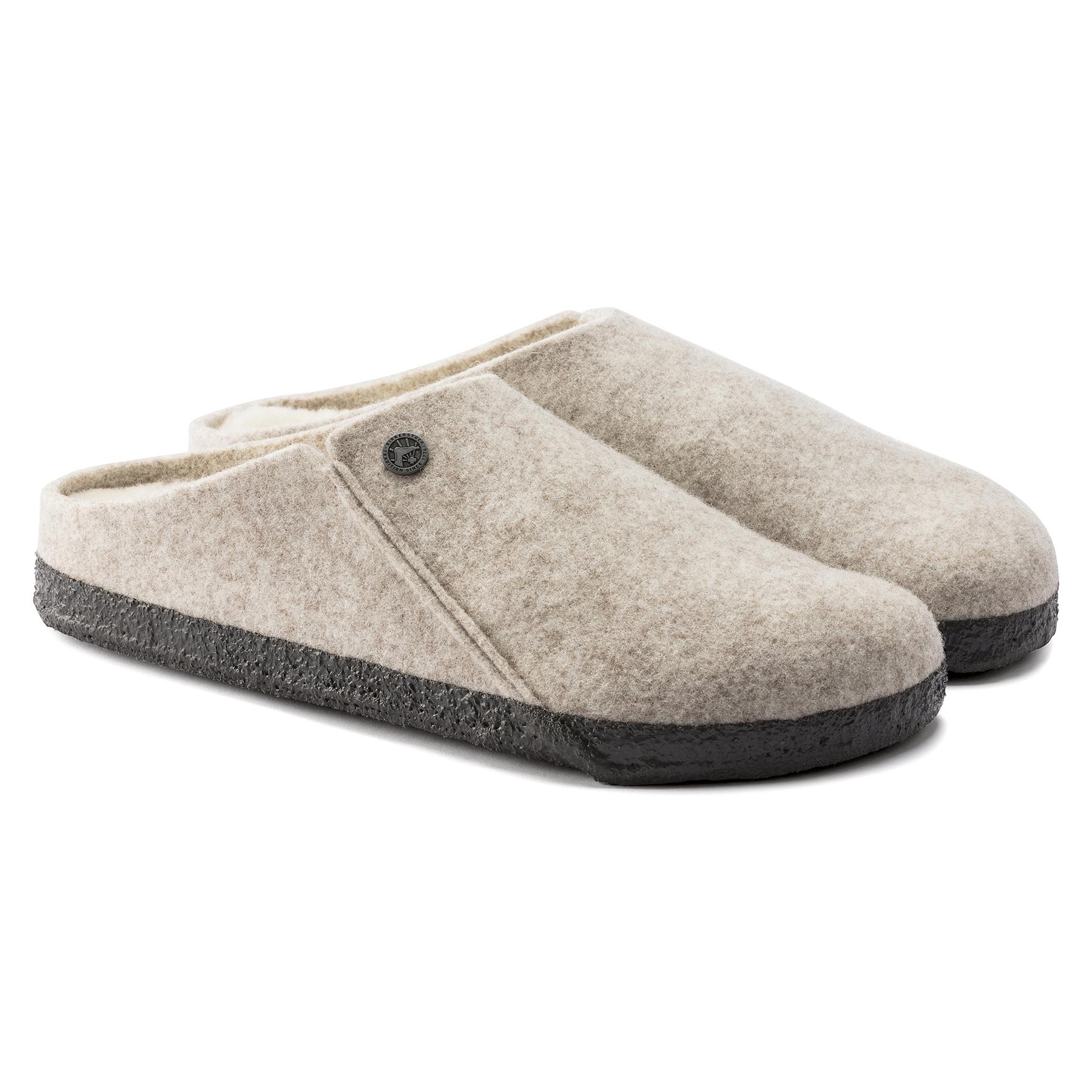 product/b/i/birkenstock_1020029_2.jpg