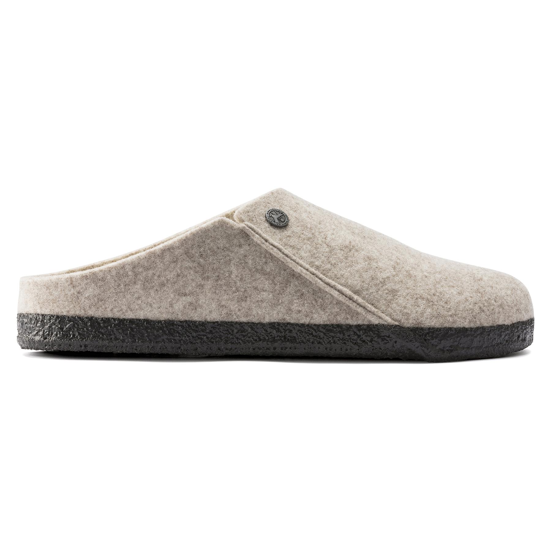 product/b/i/birkenstock_1020029_3.jpg