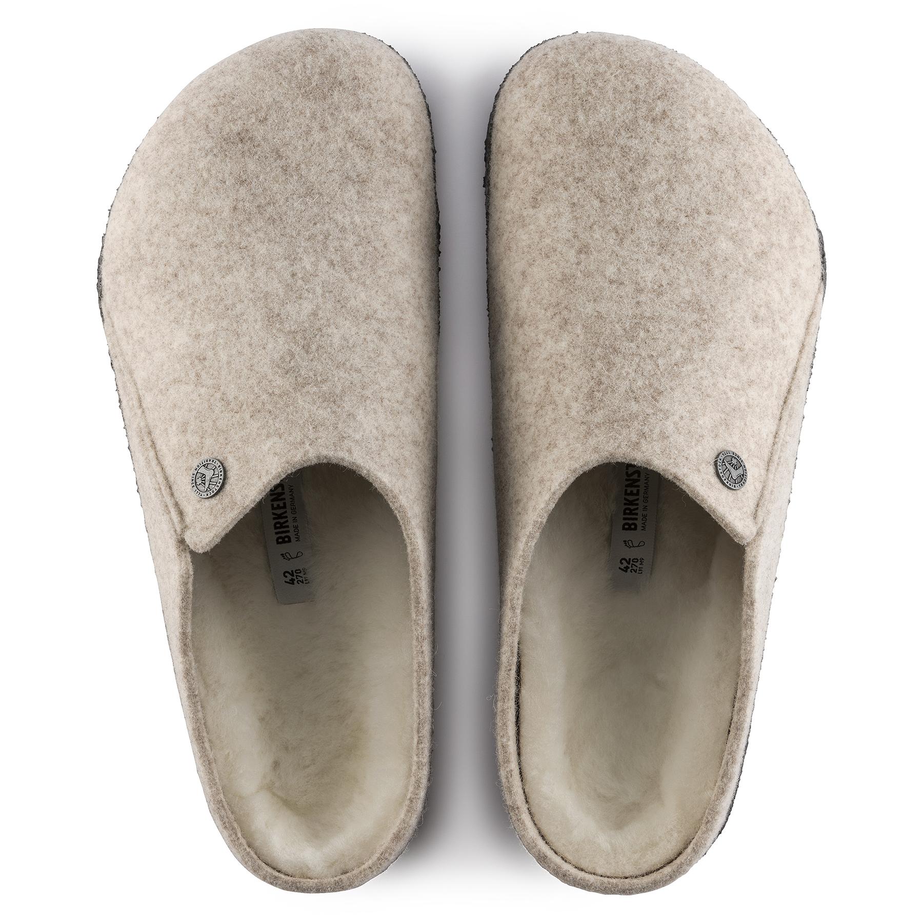 product/b/i/birkenstock_1020029_5.jpg