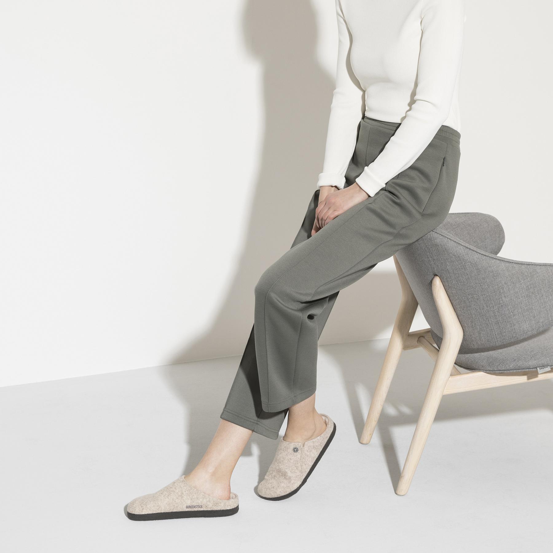 product/b/i/birkenstock_1020029_7.jpg