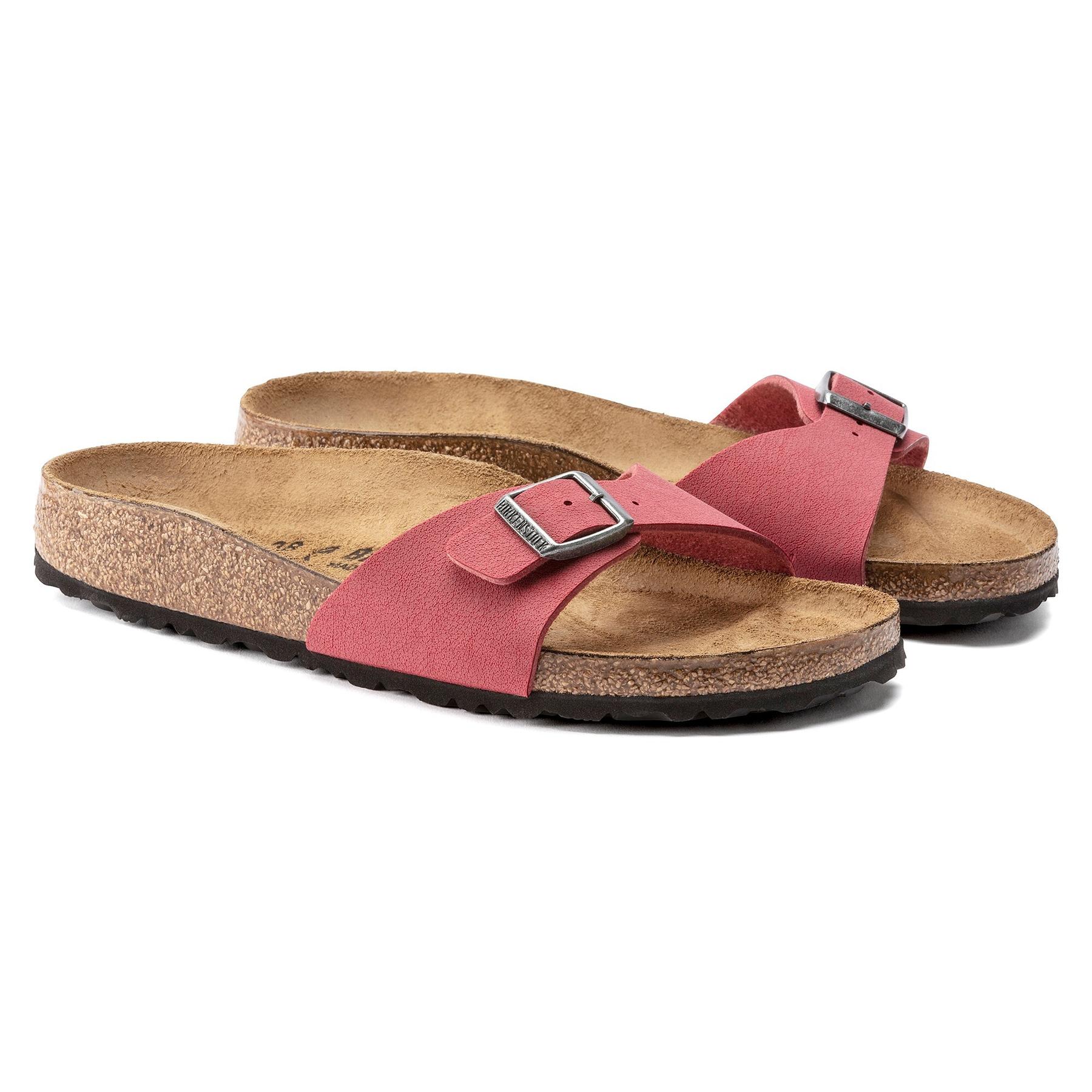 product/b/i/birkenstock_1021002_2.jpg