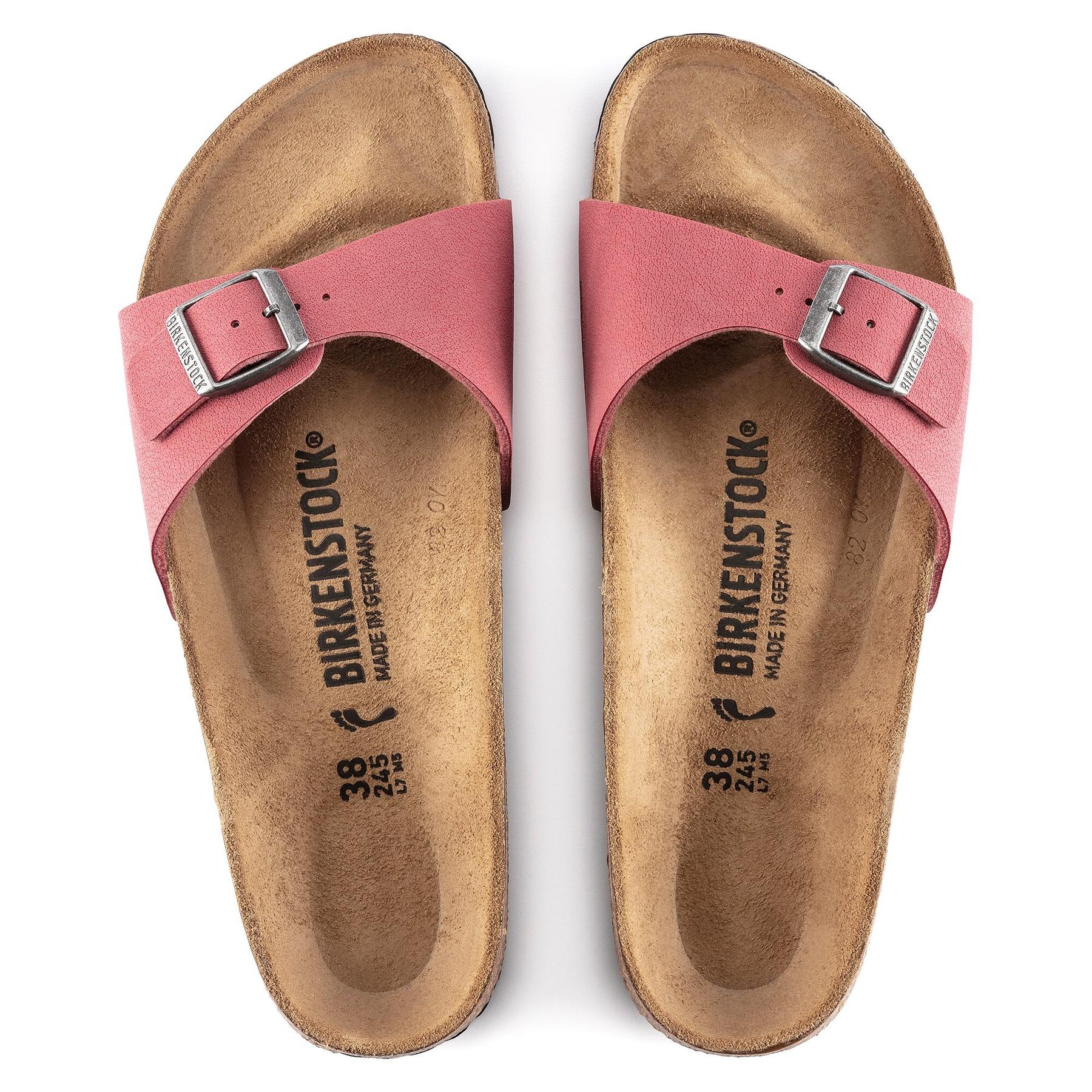 product/b/i/birkenstock_1021002_5.jpg