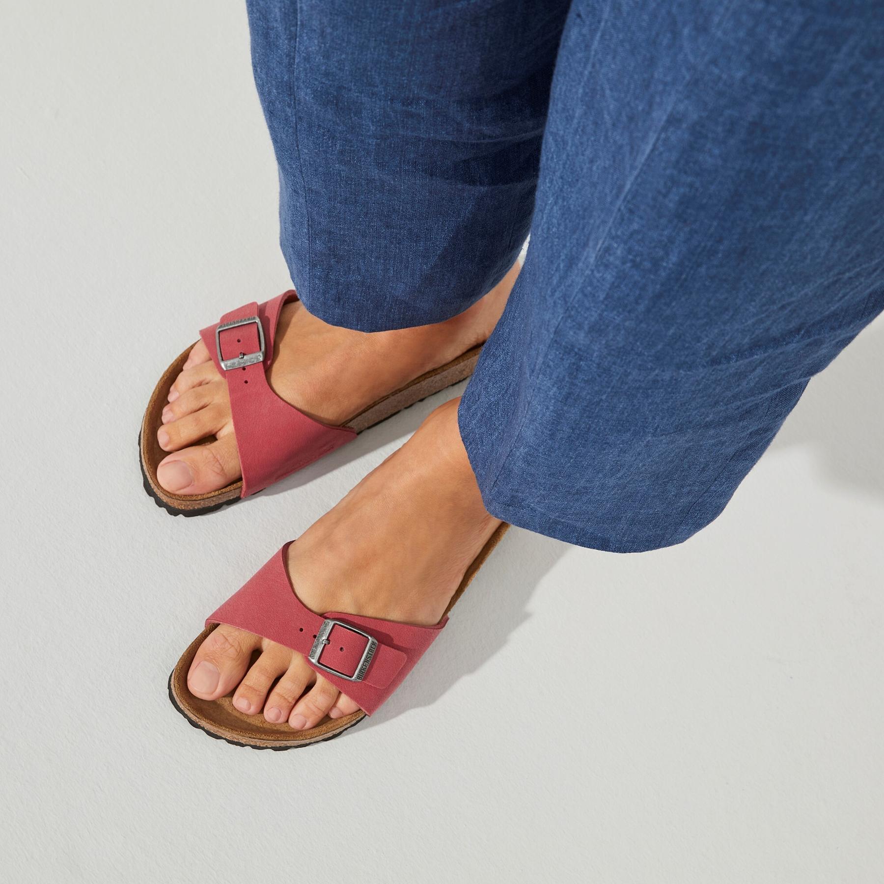 product/b/i/birkenstock_1021002_7.jpg
