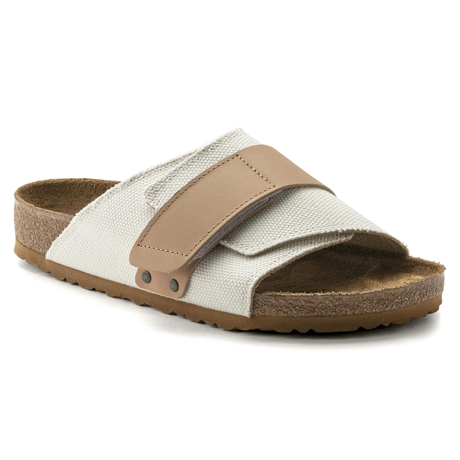 product/b/i/birkenstock_1022461_1.jpg