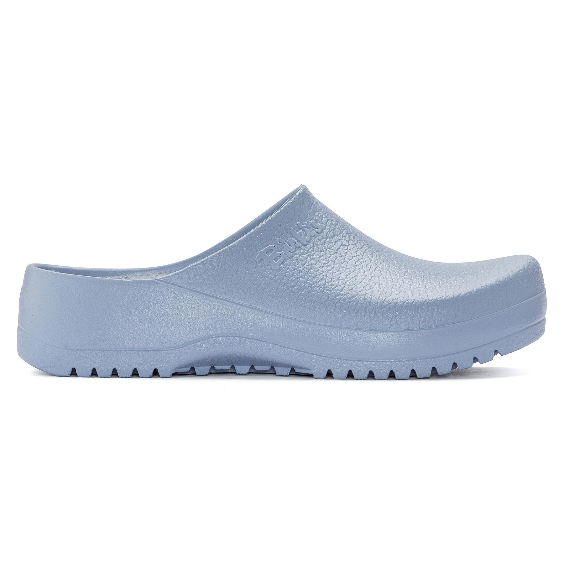product/b/i/birkenstock_1023331_0.jpg