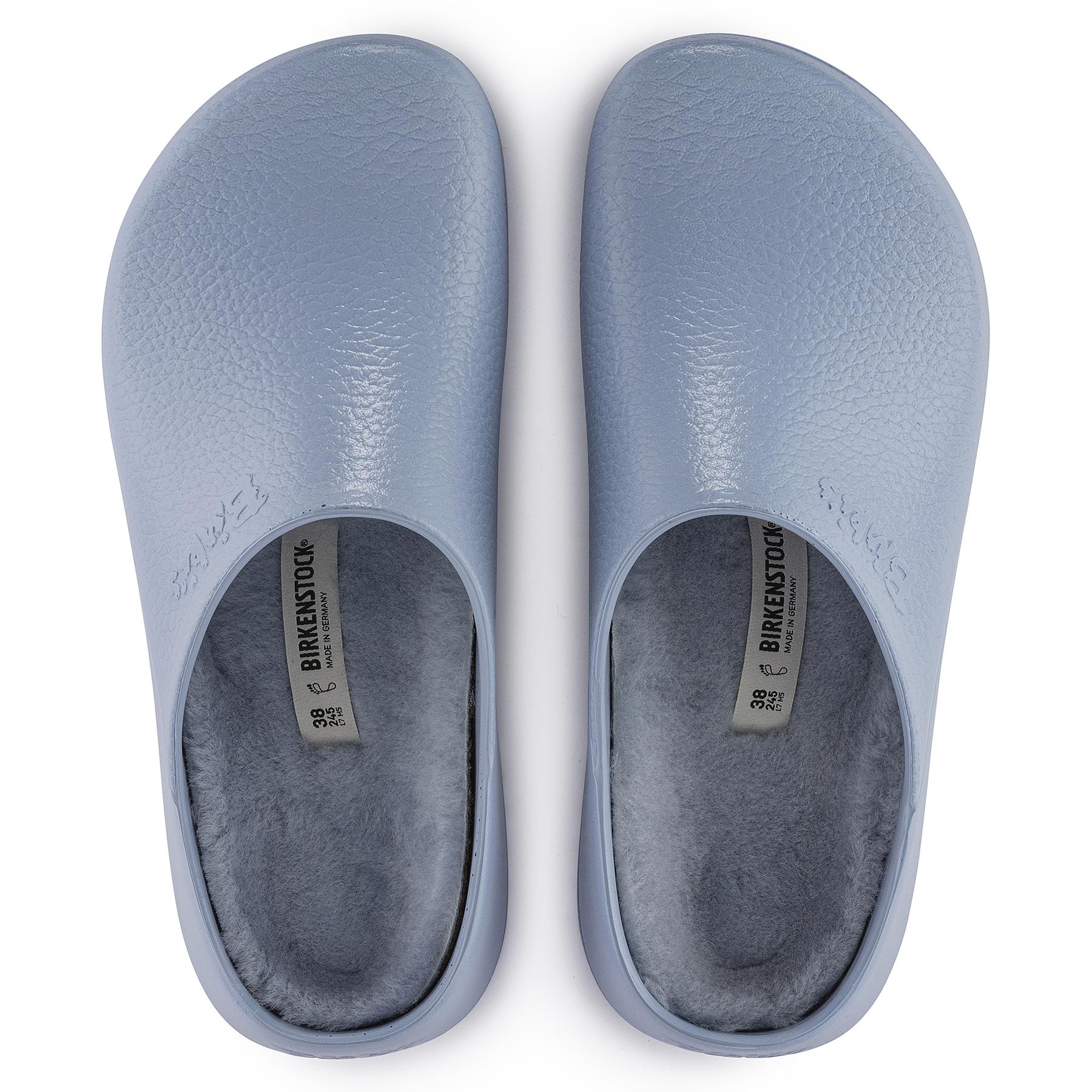 product/b/i/birkenstock_1023331_2.jpg