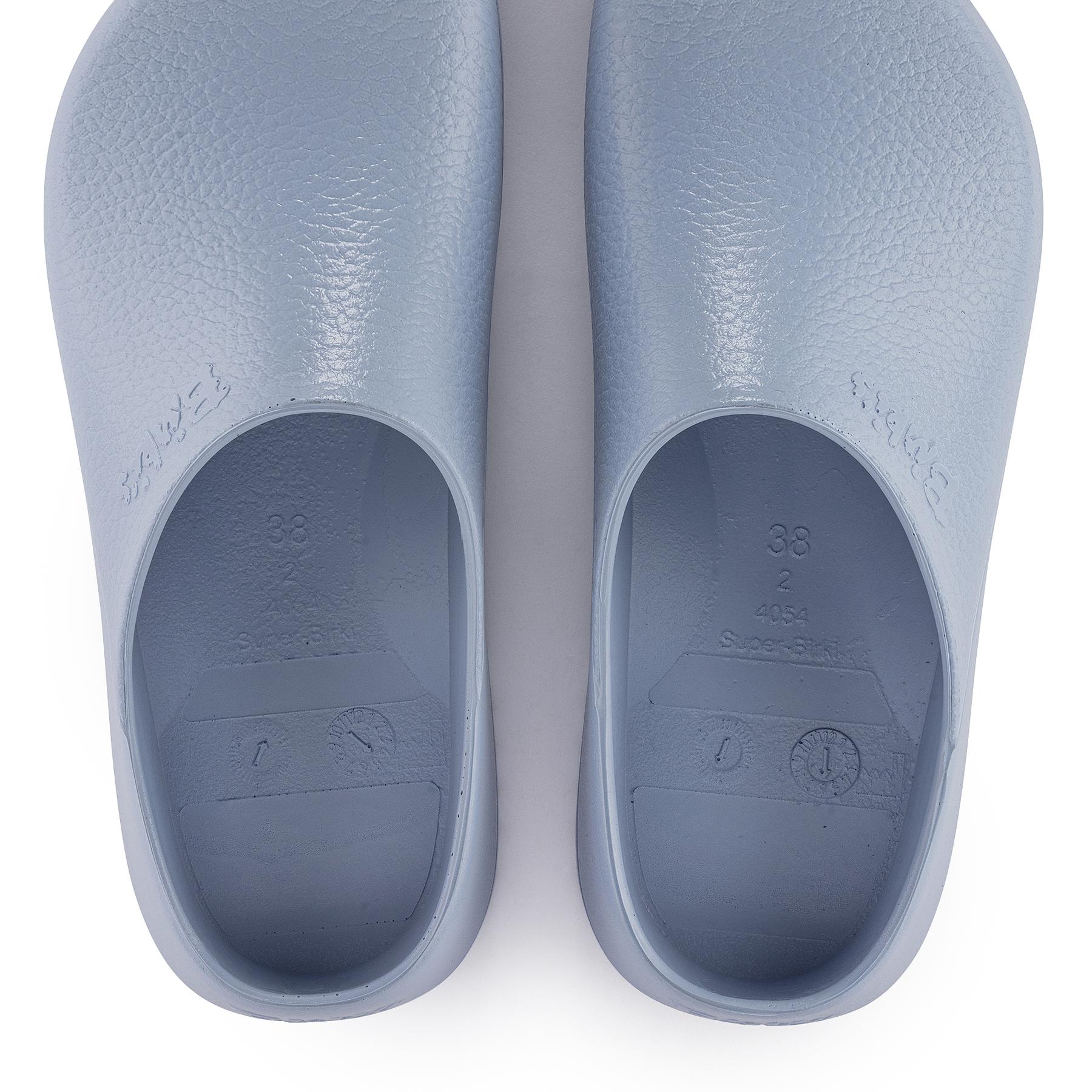 product/b/i/birkenstock_1023331_4.jpg