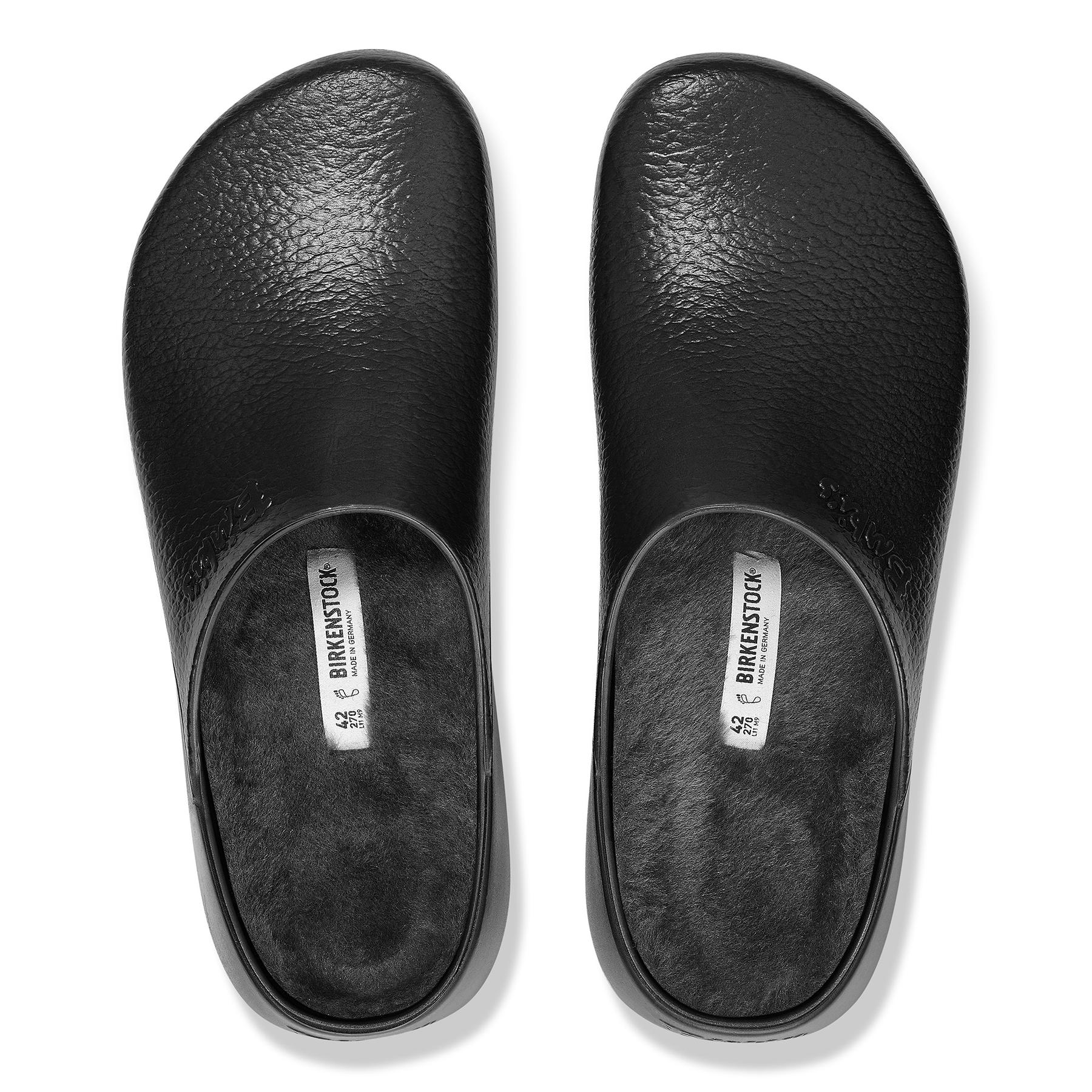 product/b/i/birkenstock_1026130_2.jpg