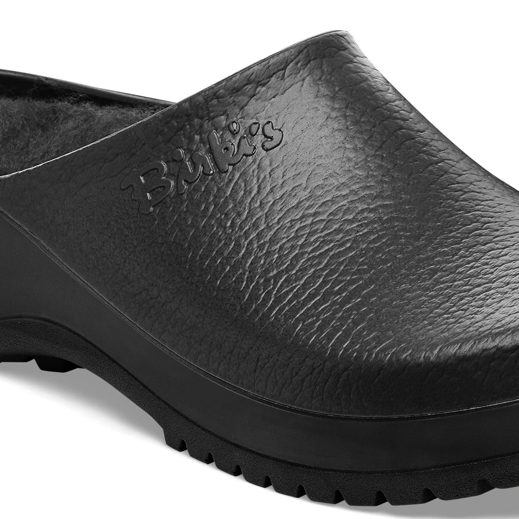 product/b/i/birkenstock_1026130_4.jpg