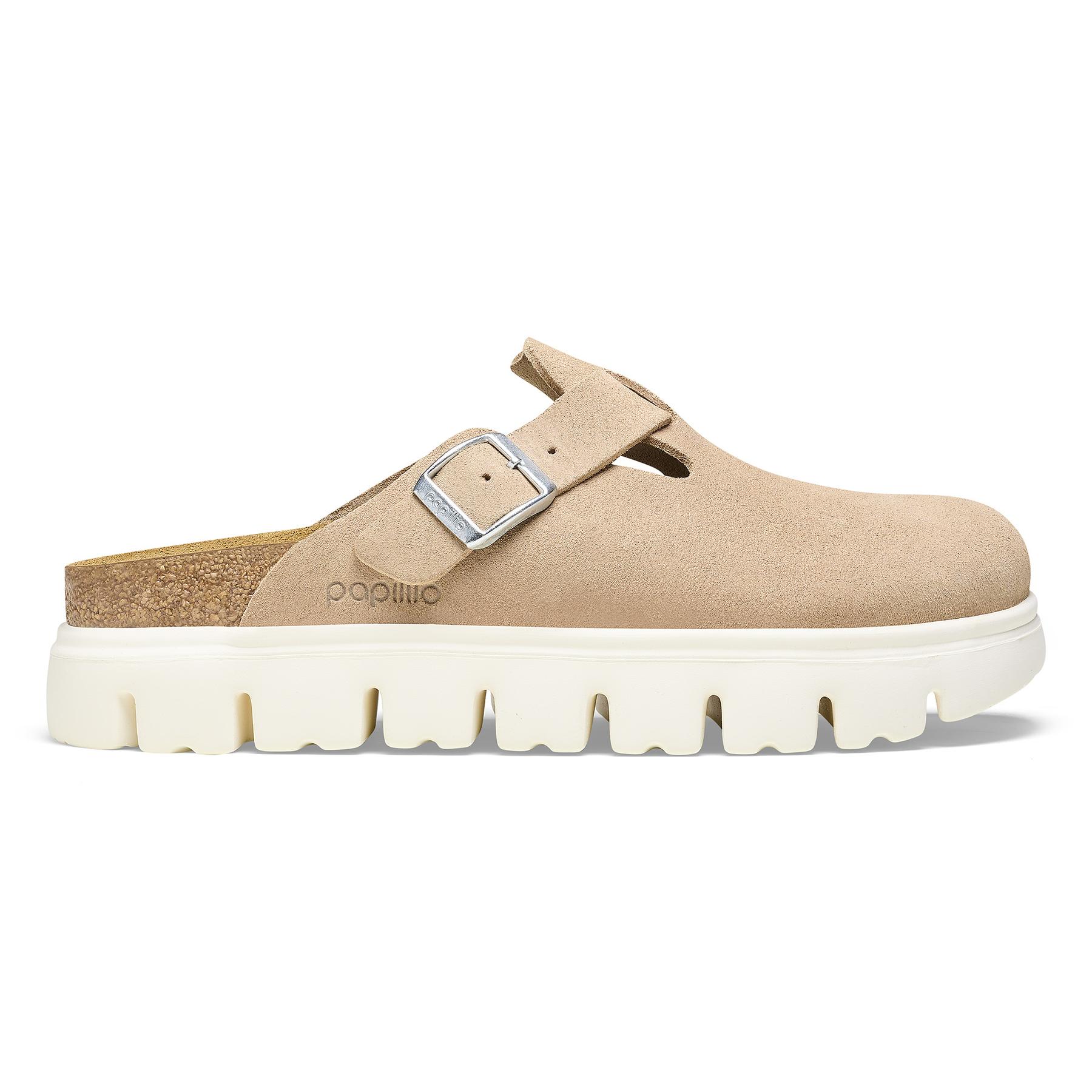 product/b/i/birkenstock_1026176_0.jpg