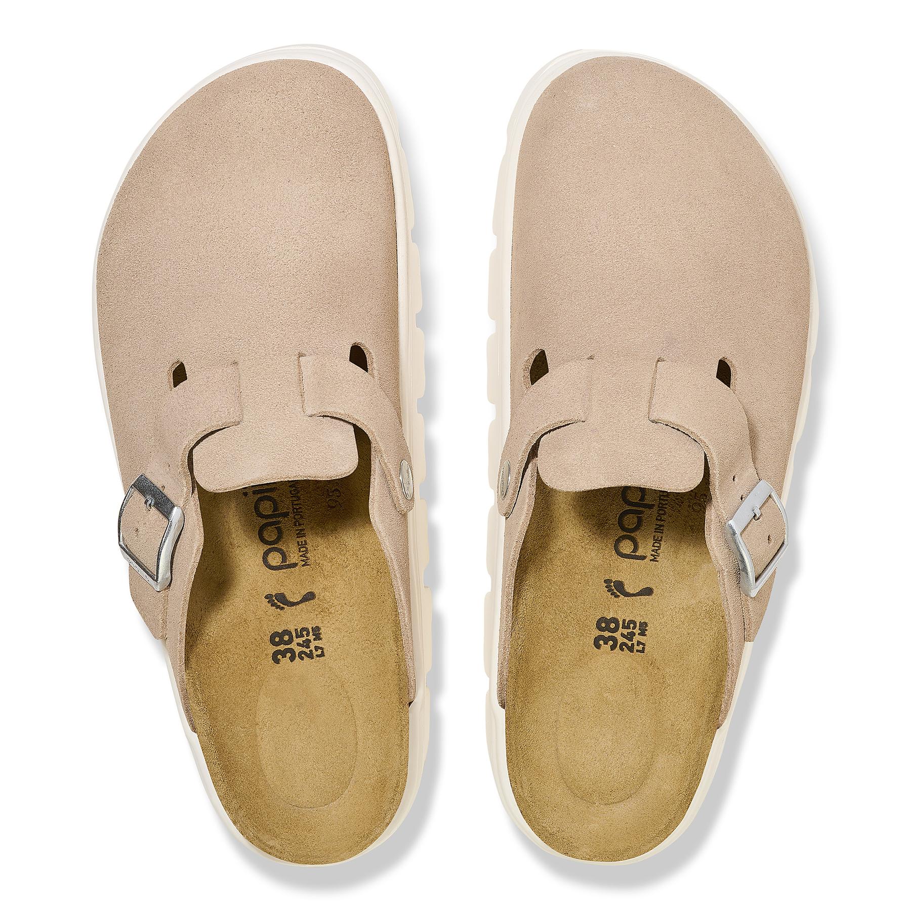 product/b/i/birkenstock_1026176_2.jpg
