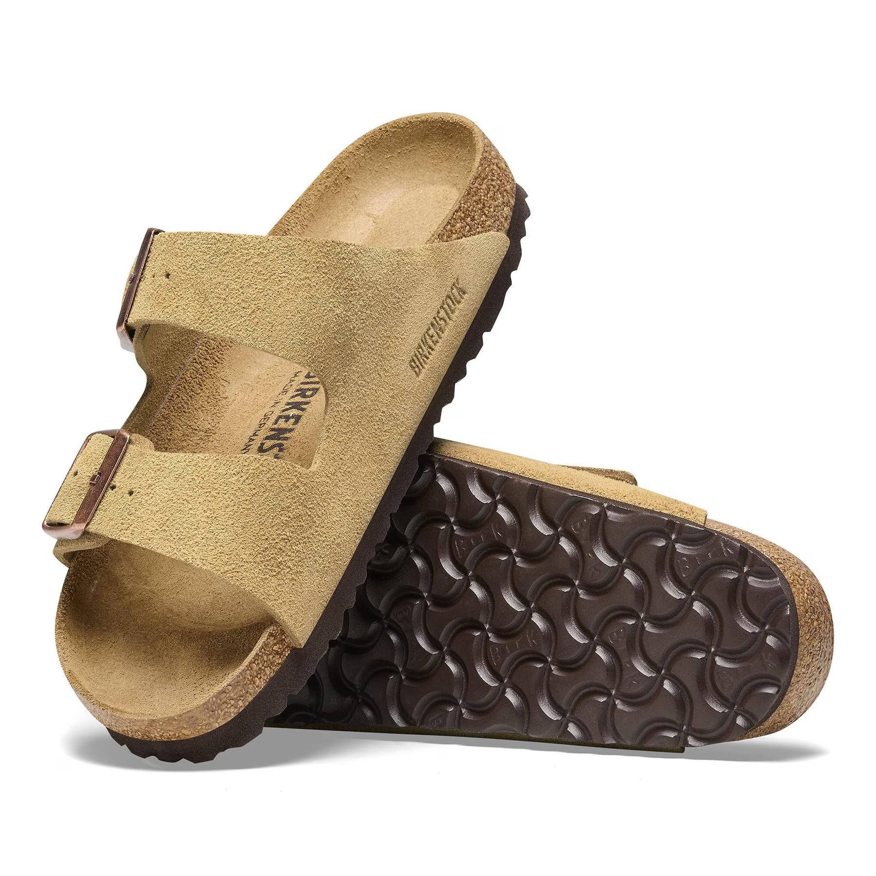 product/b/i/birkenstock_1026190_beige_3.jpg