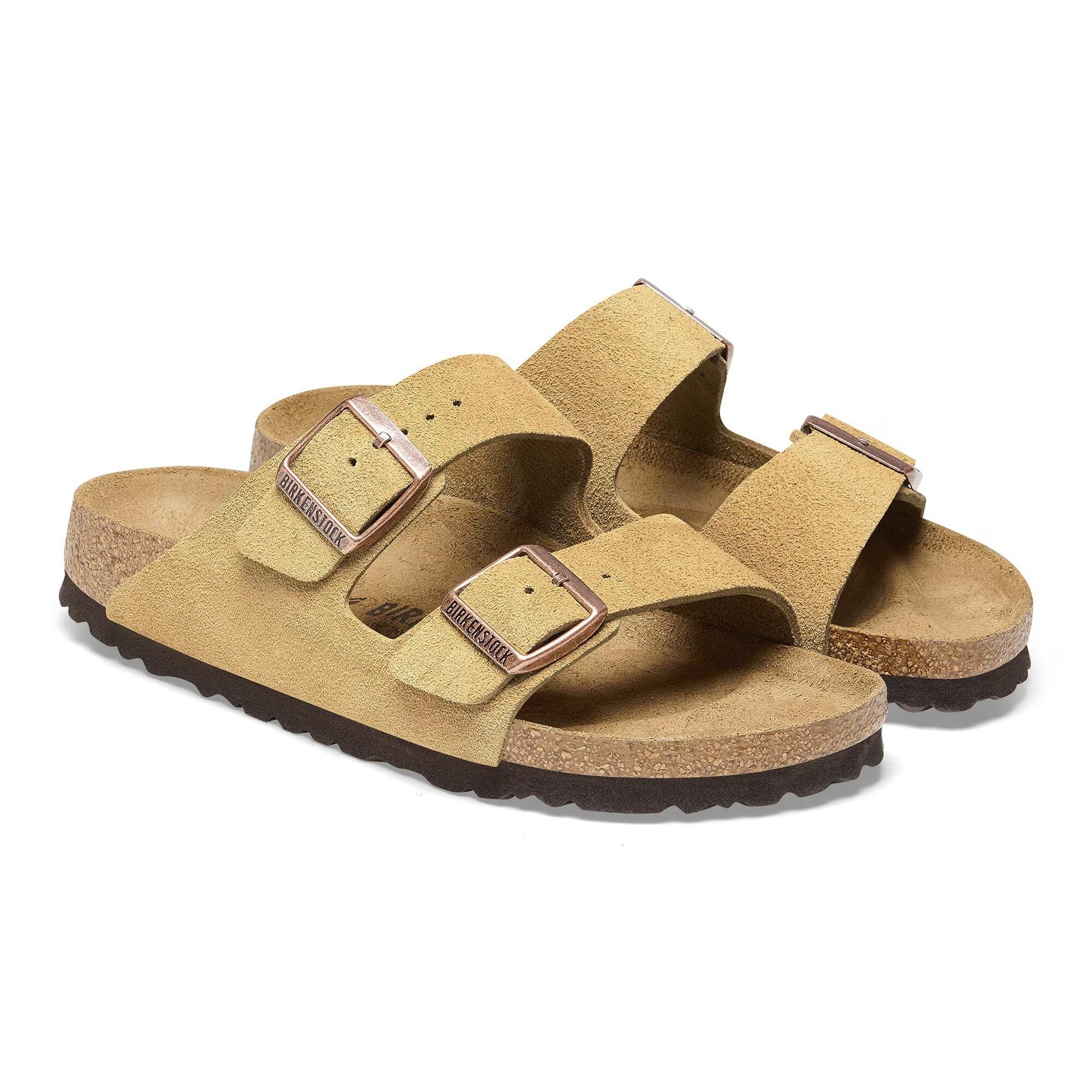 product/b/i/birkenstock_1026190_beige_5.jpg
