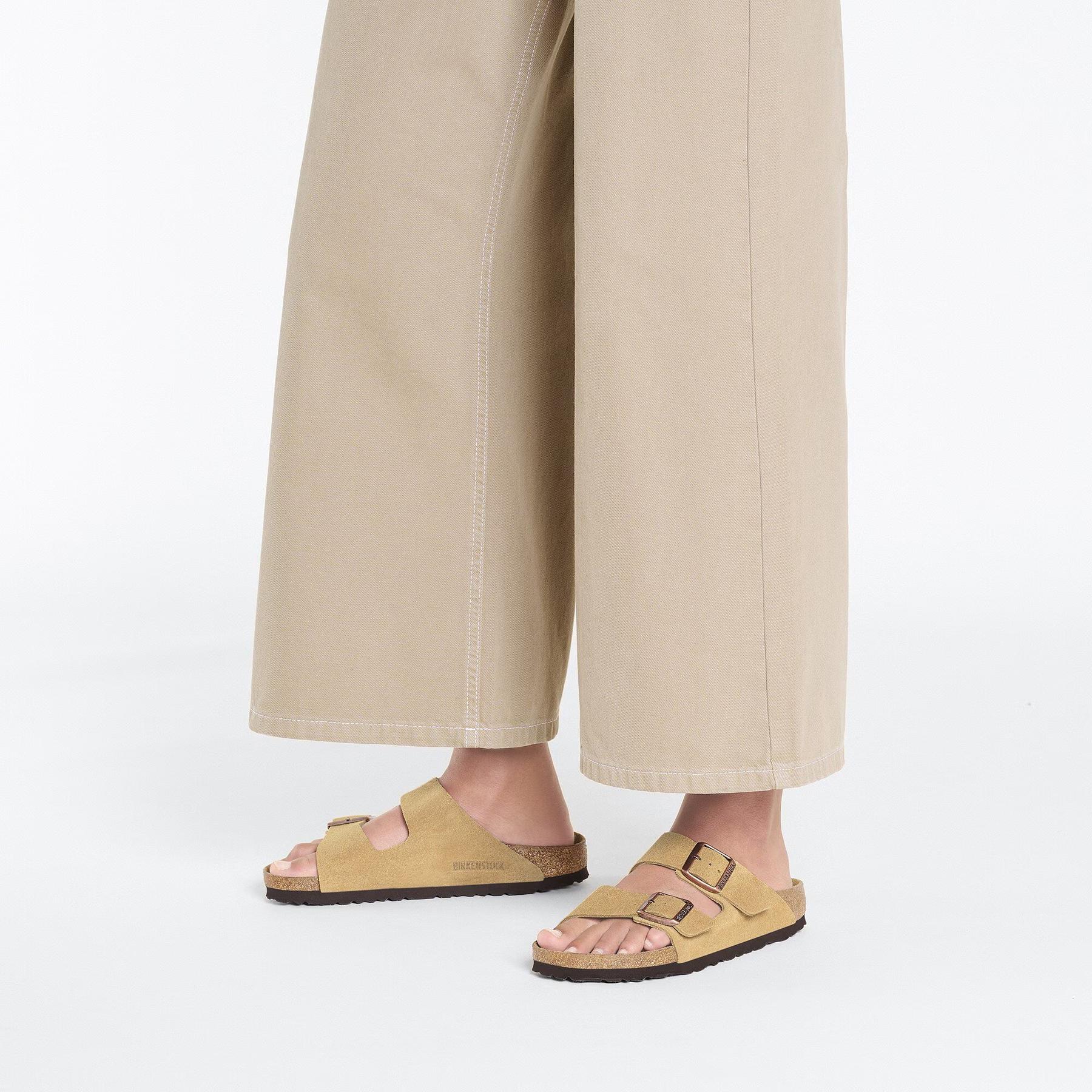 product/b/i/birkenstock_1026190_beige_7.jpg