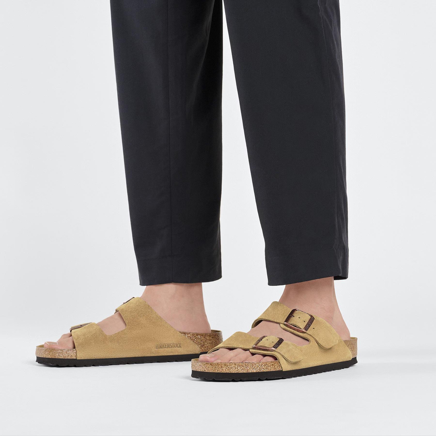 product/b/i/birkenstock_1026190_beige_8.jpg