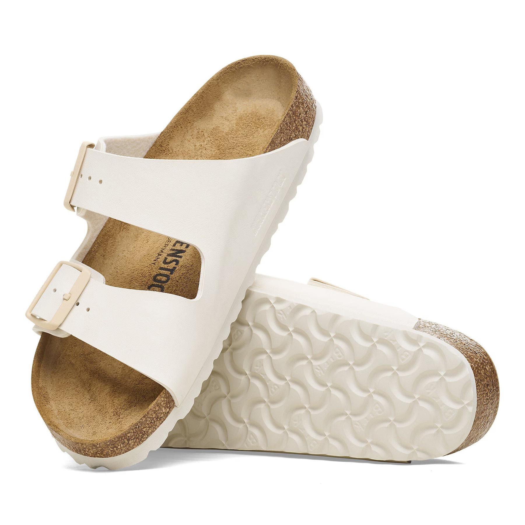 product/b/i/birkenstock_1027346_blanc_3.jpg