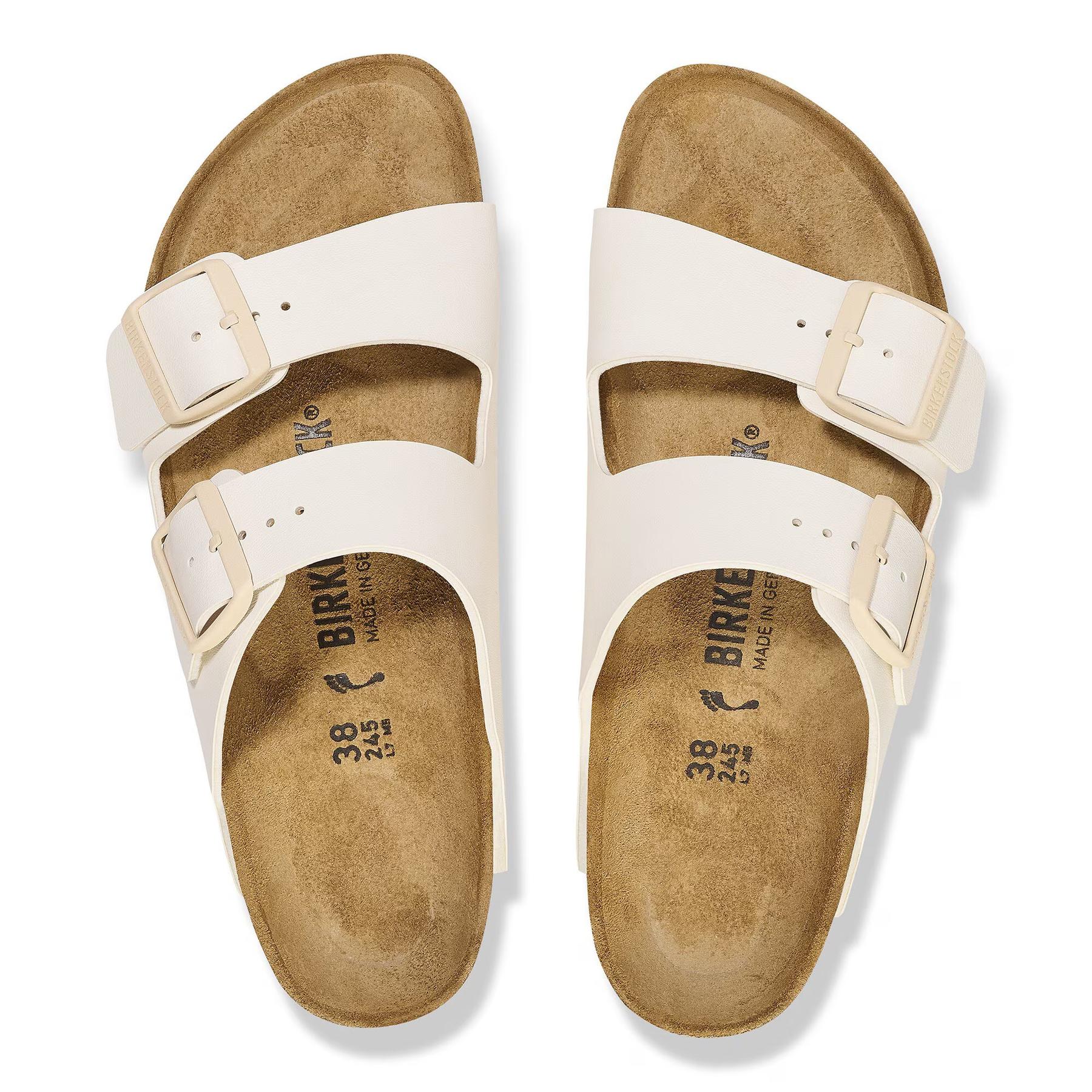 product/b/i/birkenstock_1027346_blanc_4.jpg