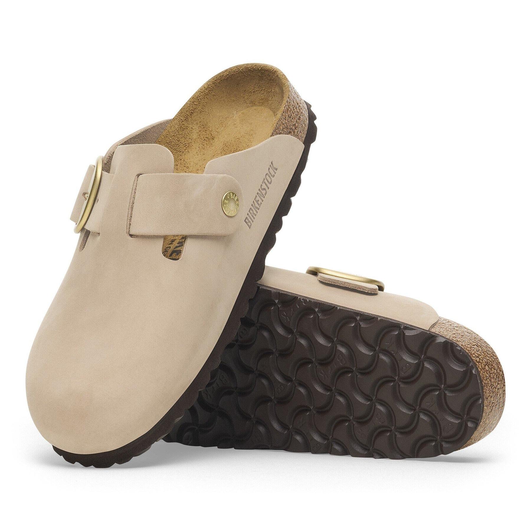 product/b/i/birkenstock_1028003-1028052_2-nw090525.jpg
