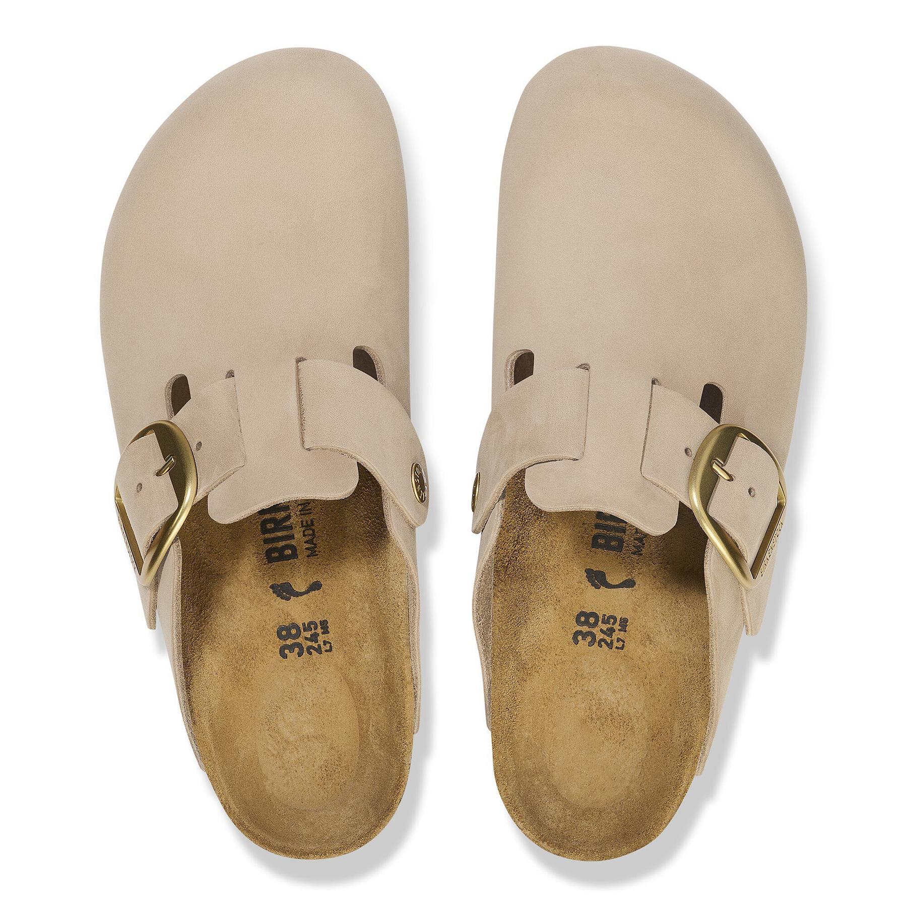 product/b/i/birkenstock_1028003-1028052_3-nw090525.jpg