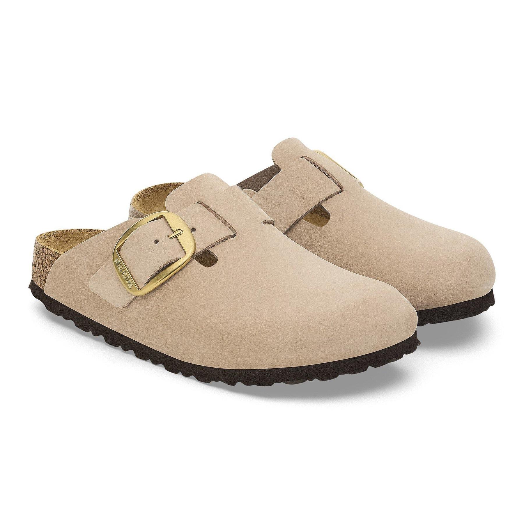 product/b/i/birkenstock_1028003-1028052_4-nw090525.jpg
