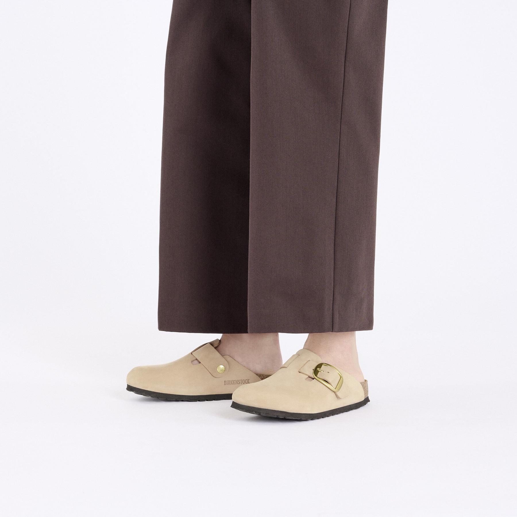 product/b/i/birkenstock_1028003-1028052_6-nw090525.jpg