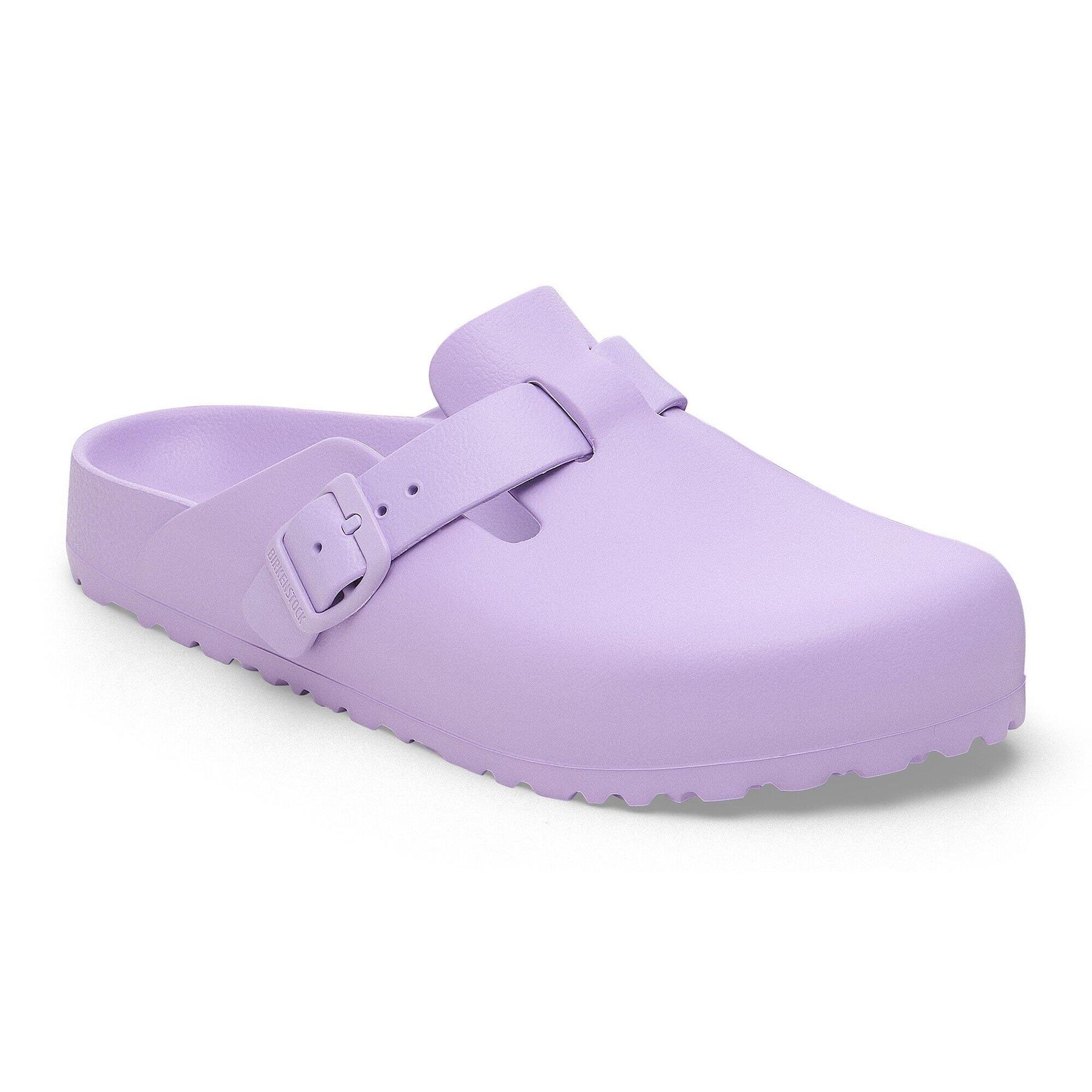 product/b/i/birkenstock_1028164-1028157_1-nw090525.jpg