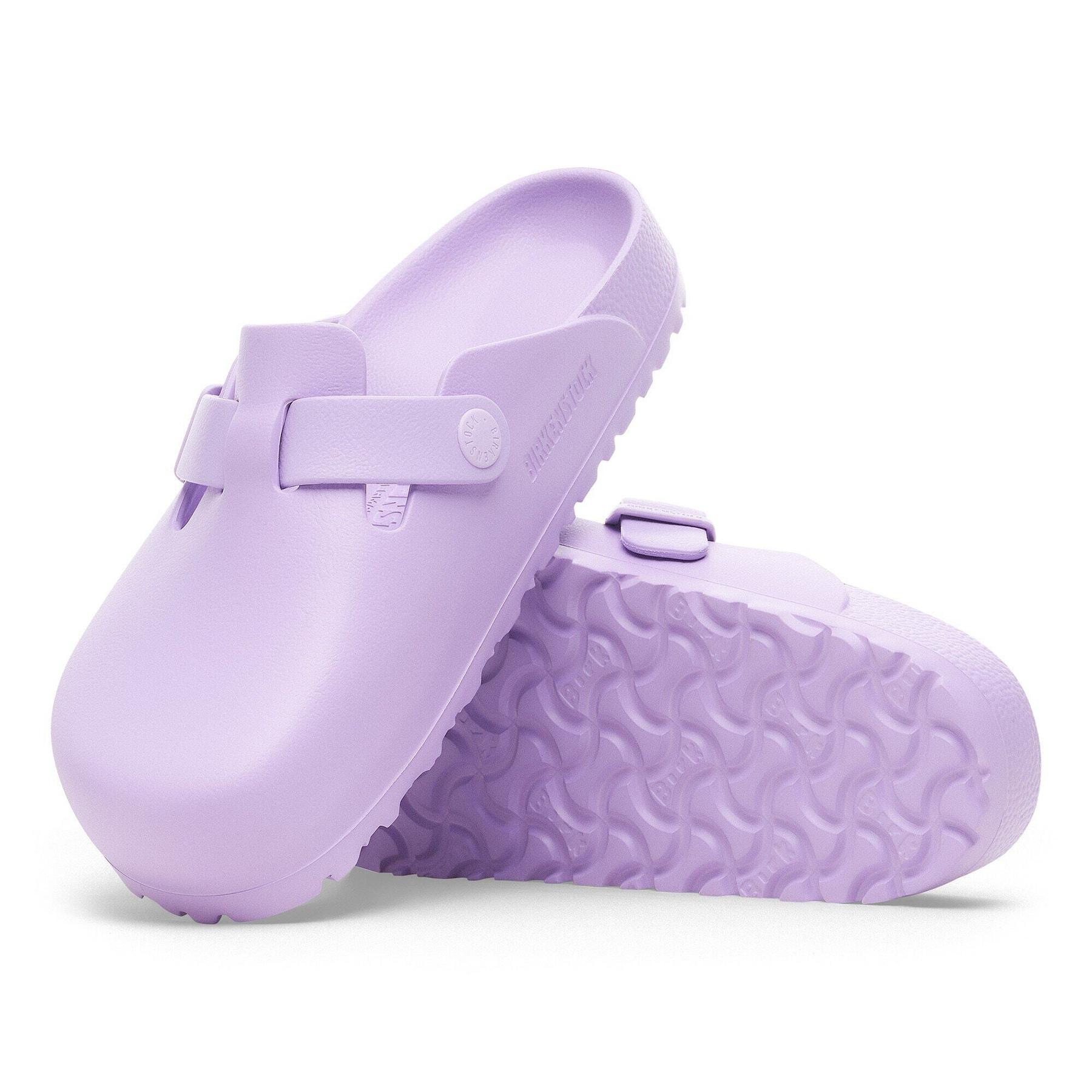 product/b/i/birkenstock_1028164-1028157_2-nw090525.jpg