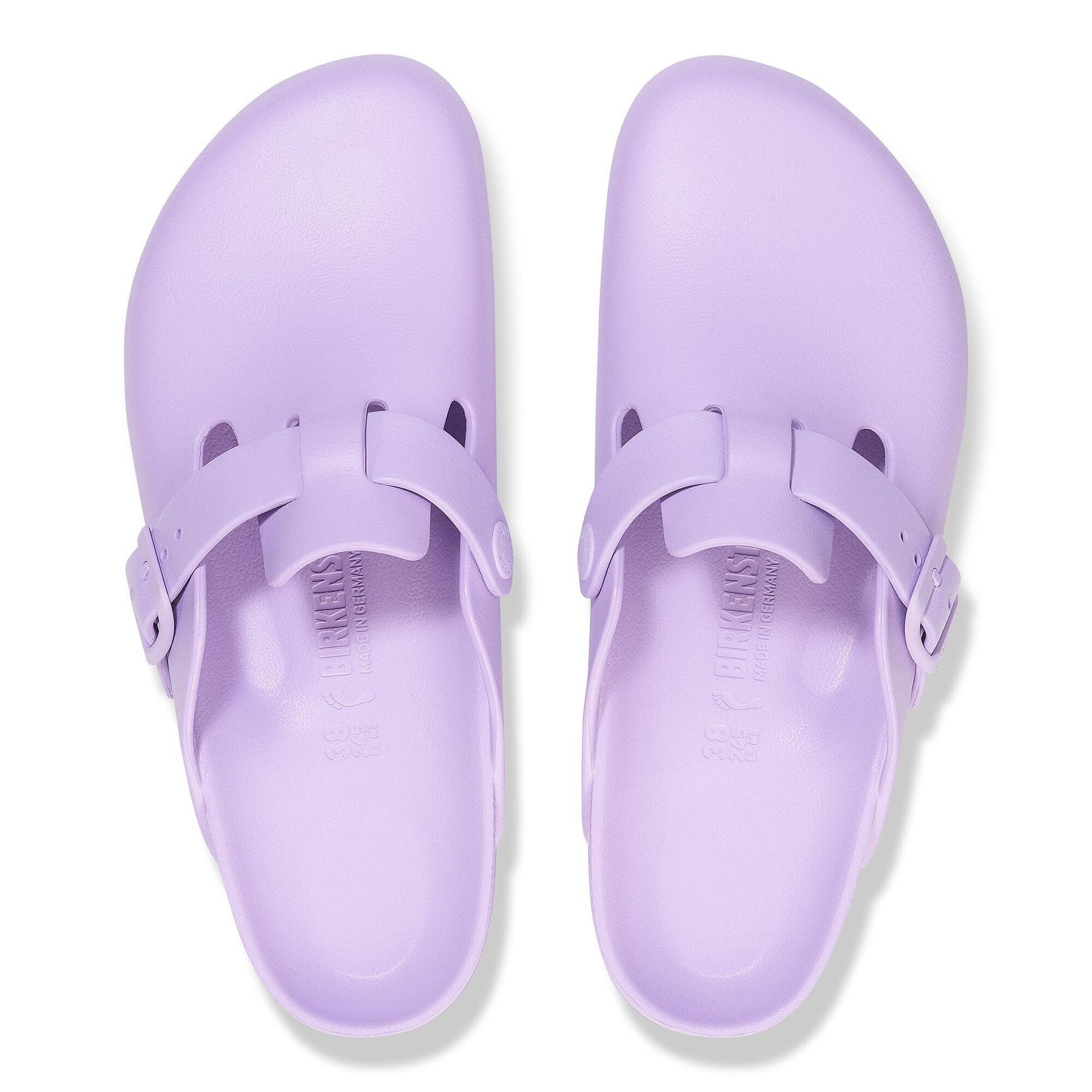 product/b/i/birkenstock_1028164-1028157_3-nw090525.jpg