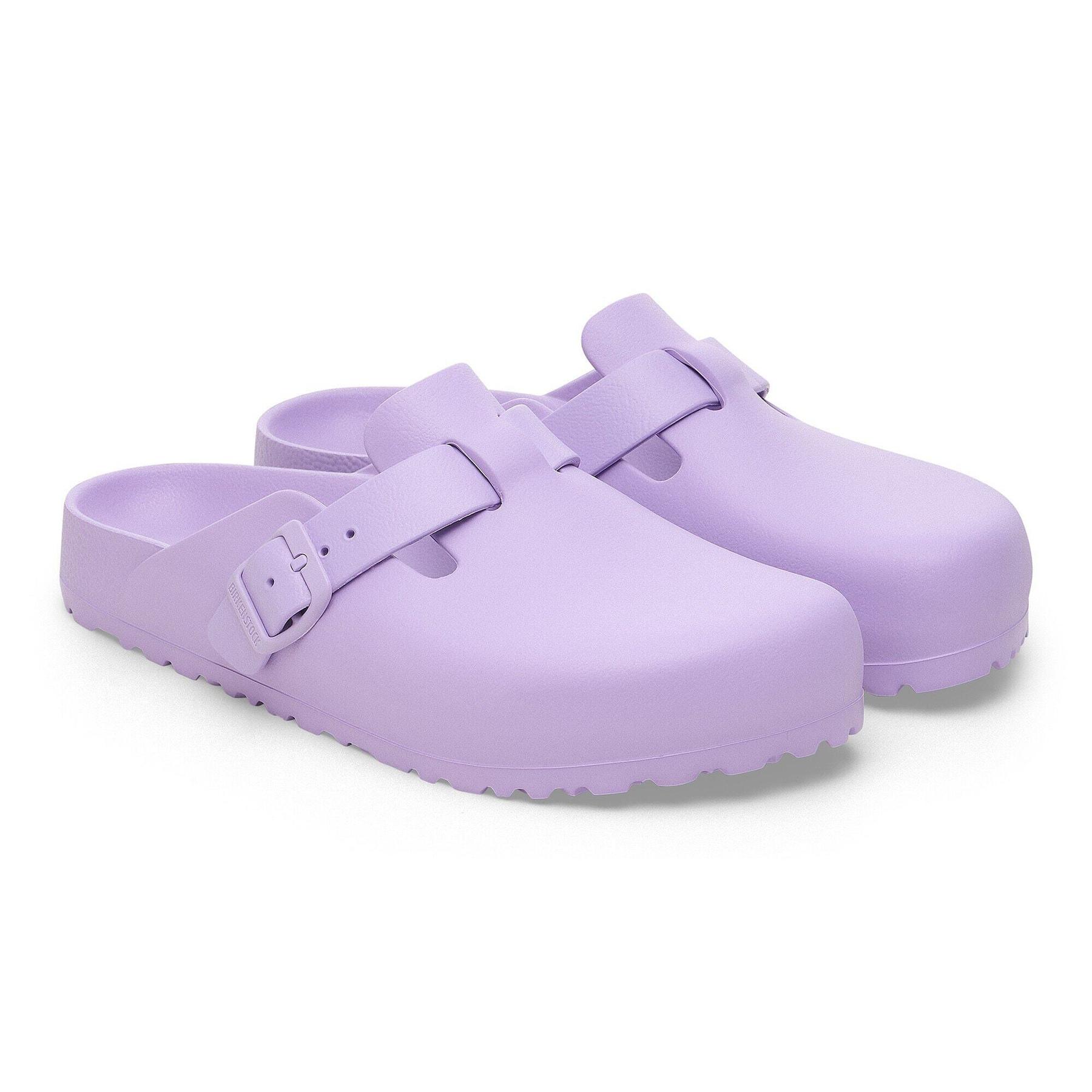 product/b/i/birkenstock_1028164-1028157_4-nw090525.jpg