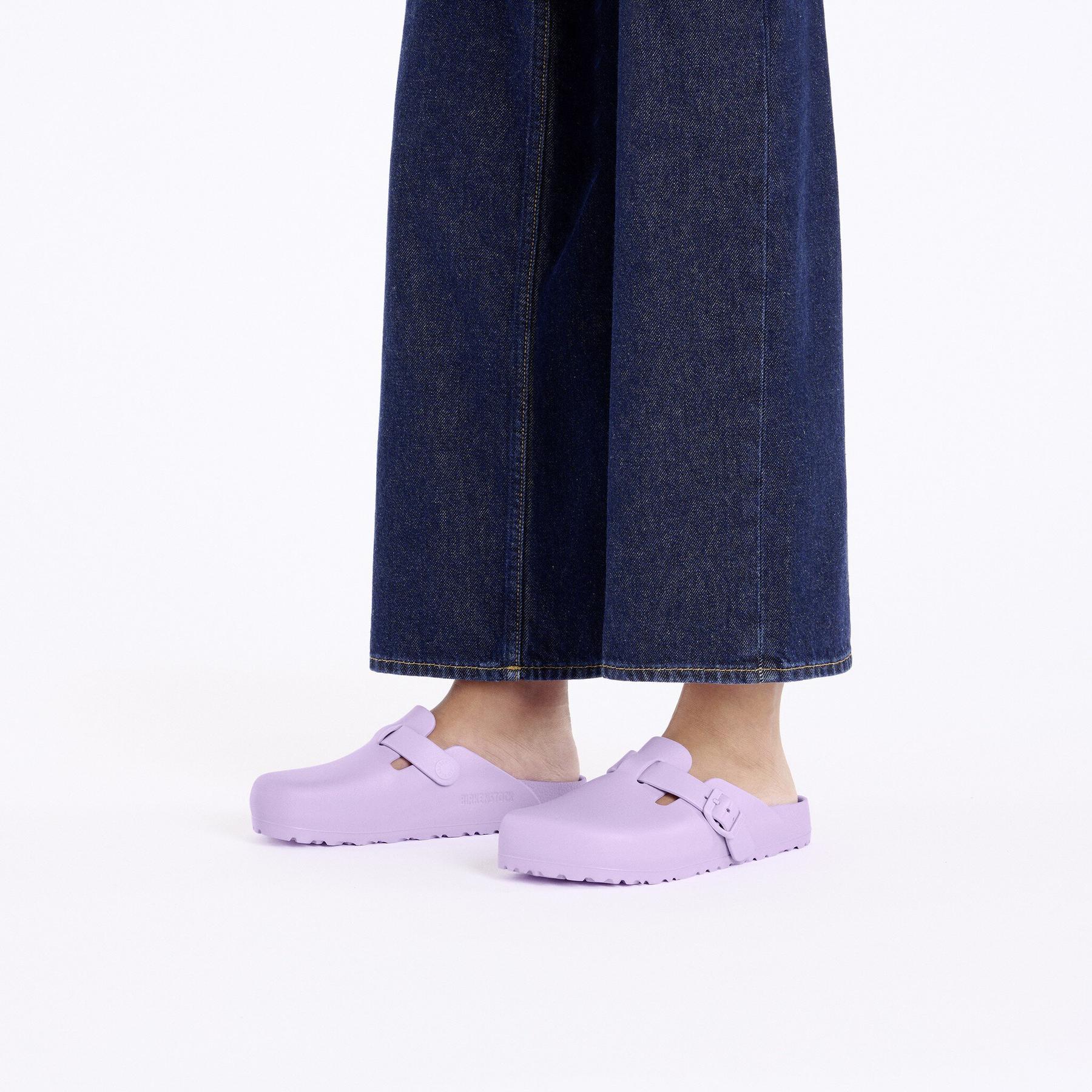 product/b/i/birkenstock_1028164-1028157_6-nw090525.jpg