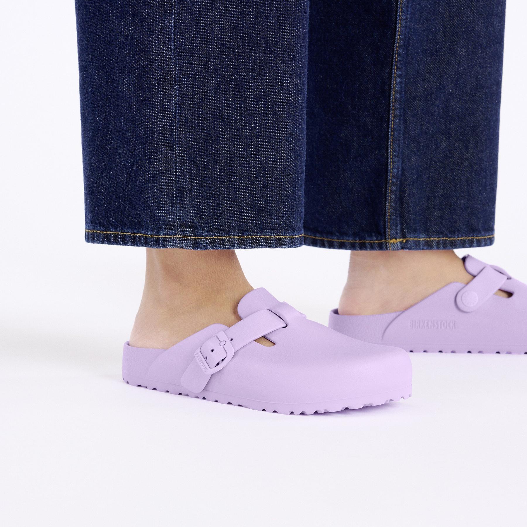 product/b/i/birkenstock_1028164-1028157_8-nw090525.jpg