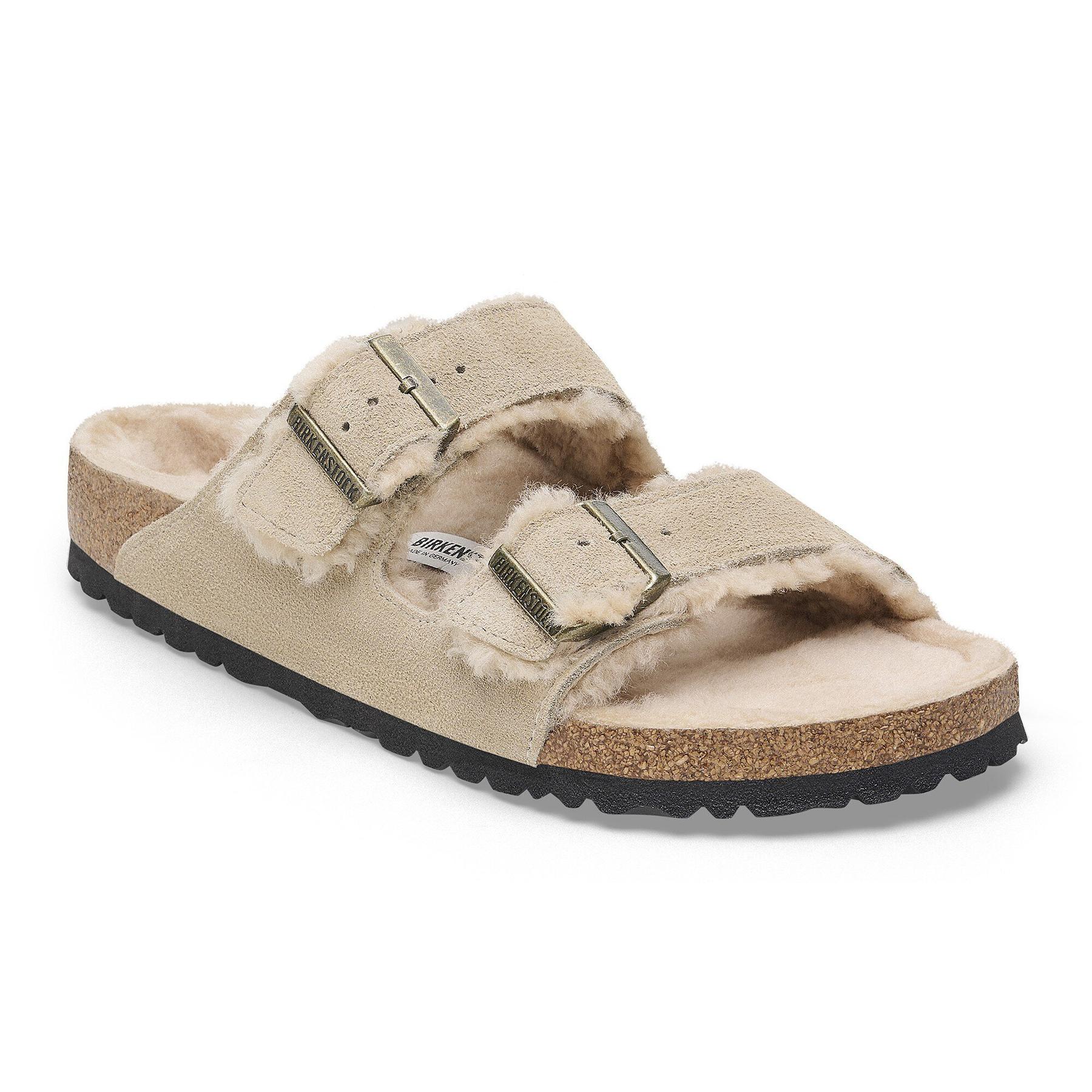 product/b/i/birkenstock_1028293_taupe_2.jpg