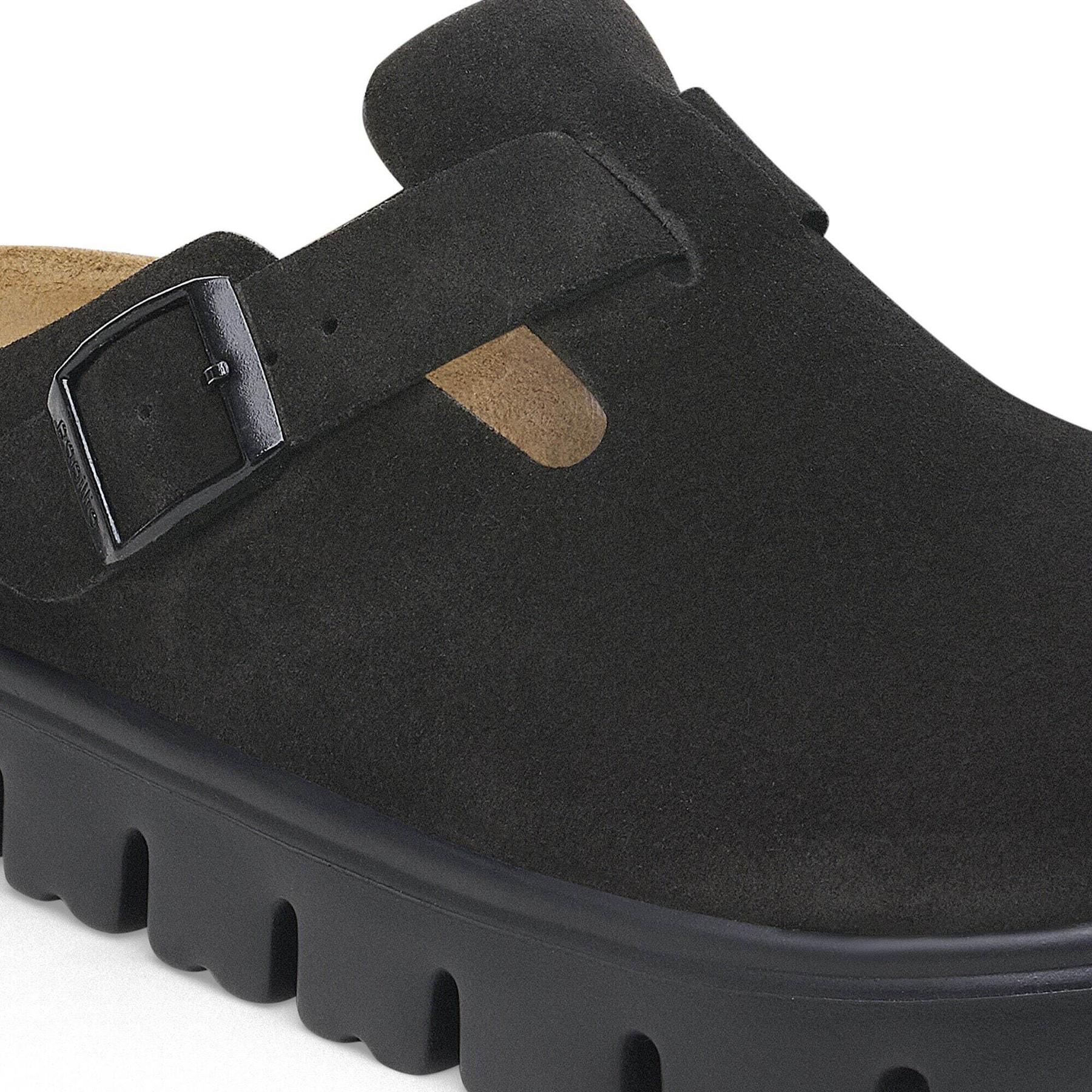 product/b/i/birkenstock_1028317_5.jpg