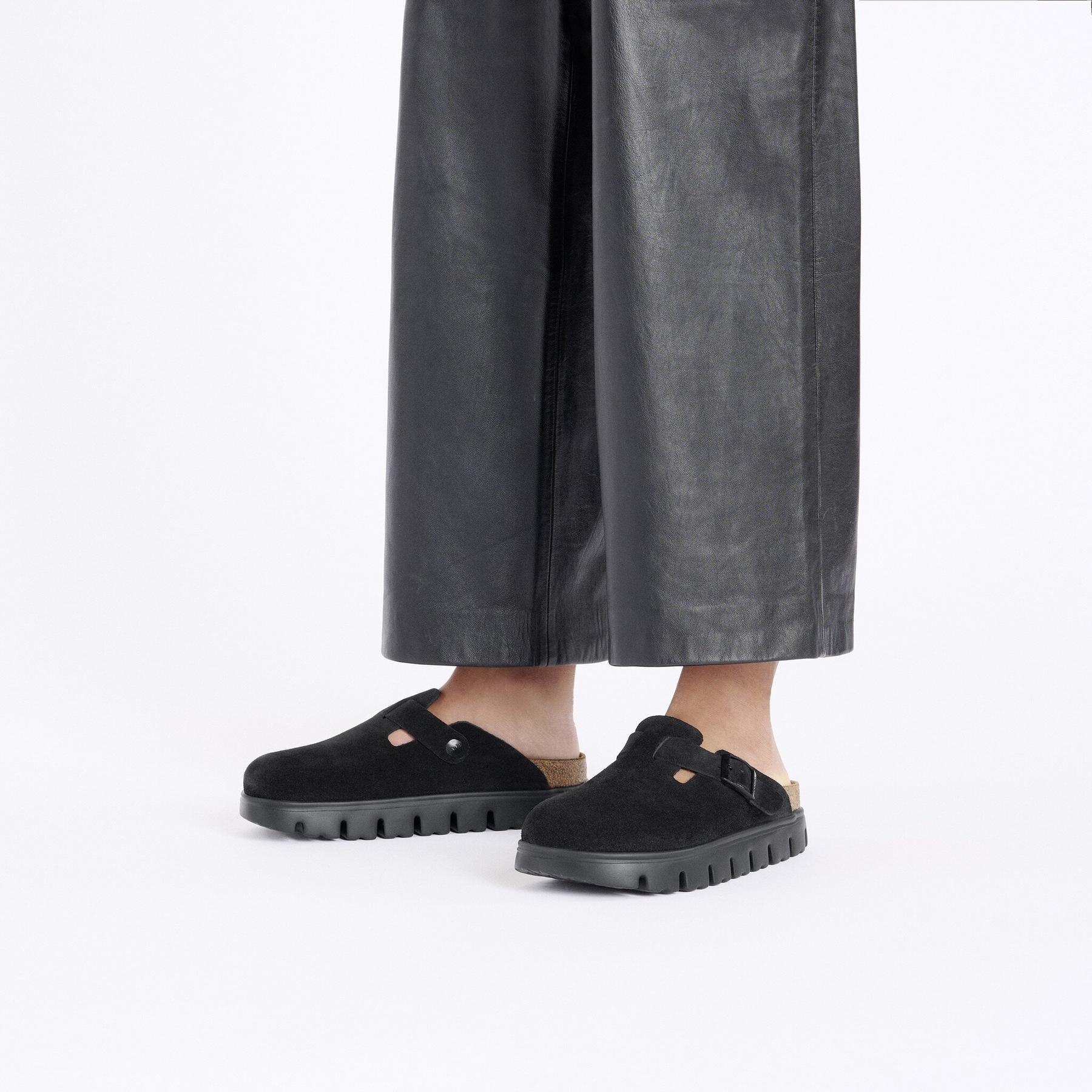 product/b/i/birkenstock_1028317_6.jpg