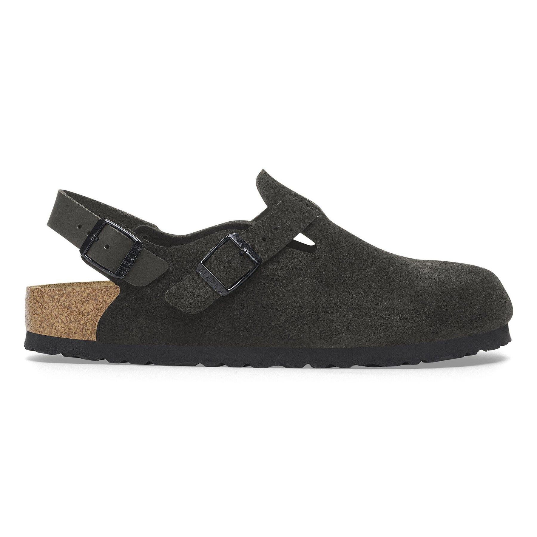 product/b/i/birkenstock_1028337-1028348_0-nw090525.jpg
