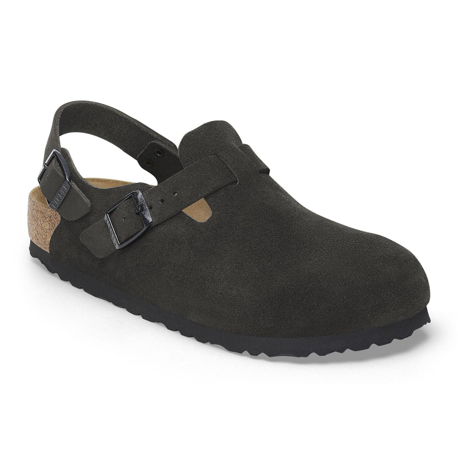 product/b/i/birkenstock_1028337-1028348_1-nw090525.jpg