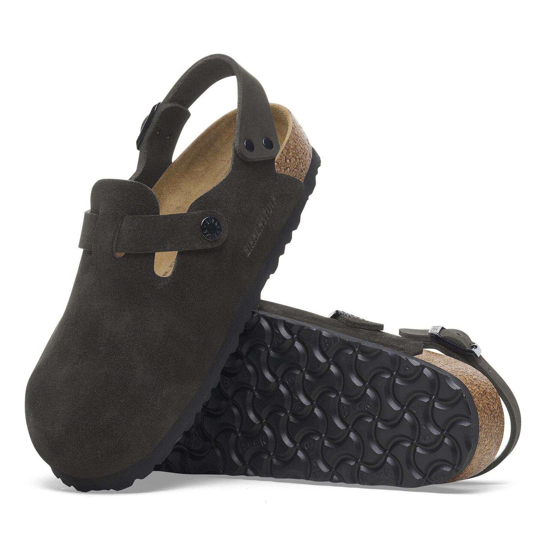 product/b/i/birkenstock_1028337-1028348_2-nw090525.jpg