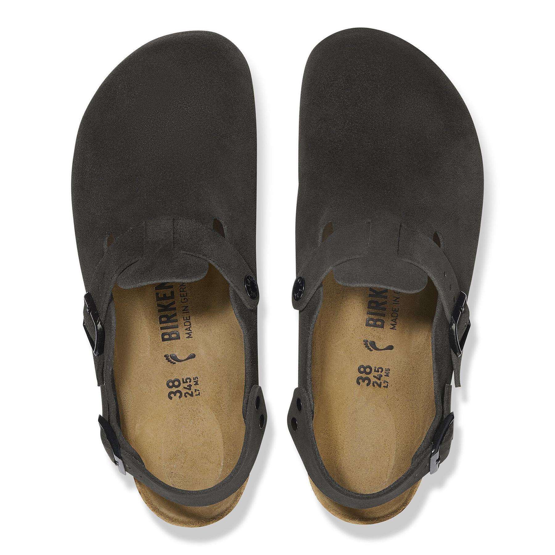 product/b/i/birkenstock_1028337-1028348_3-nw090525.jpg