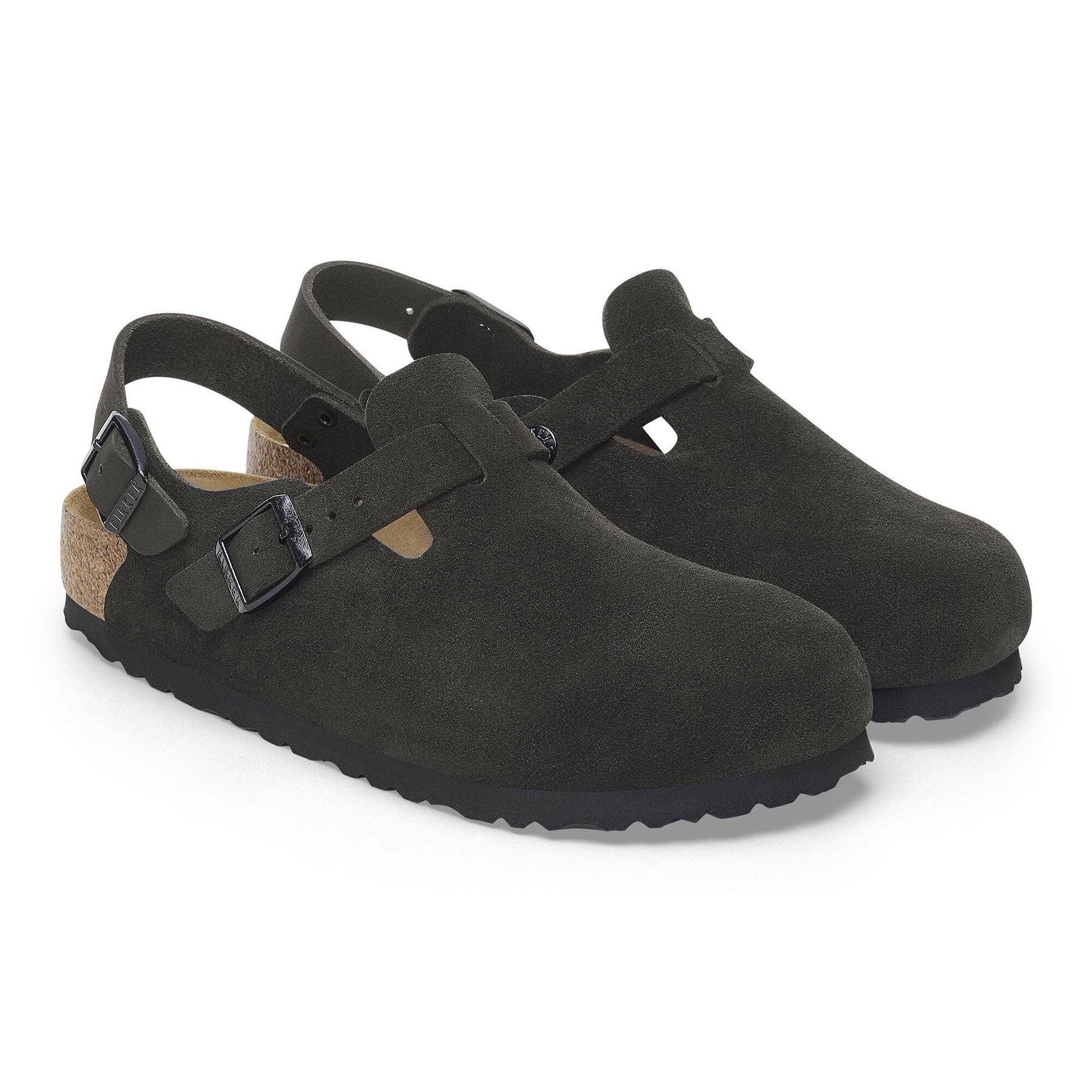 product/b/i/birkenstock_1028337-1028348_4-nw090525.jpg