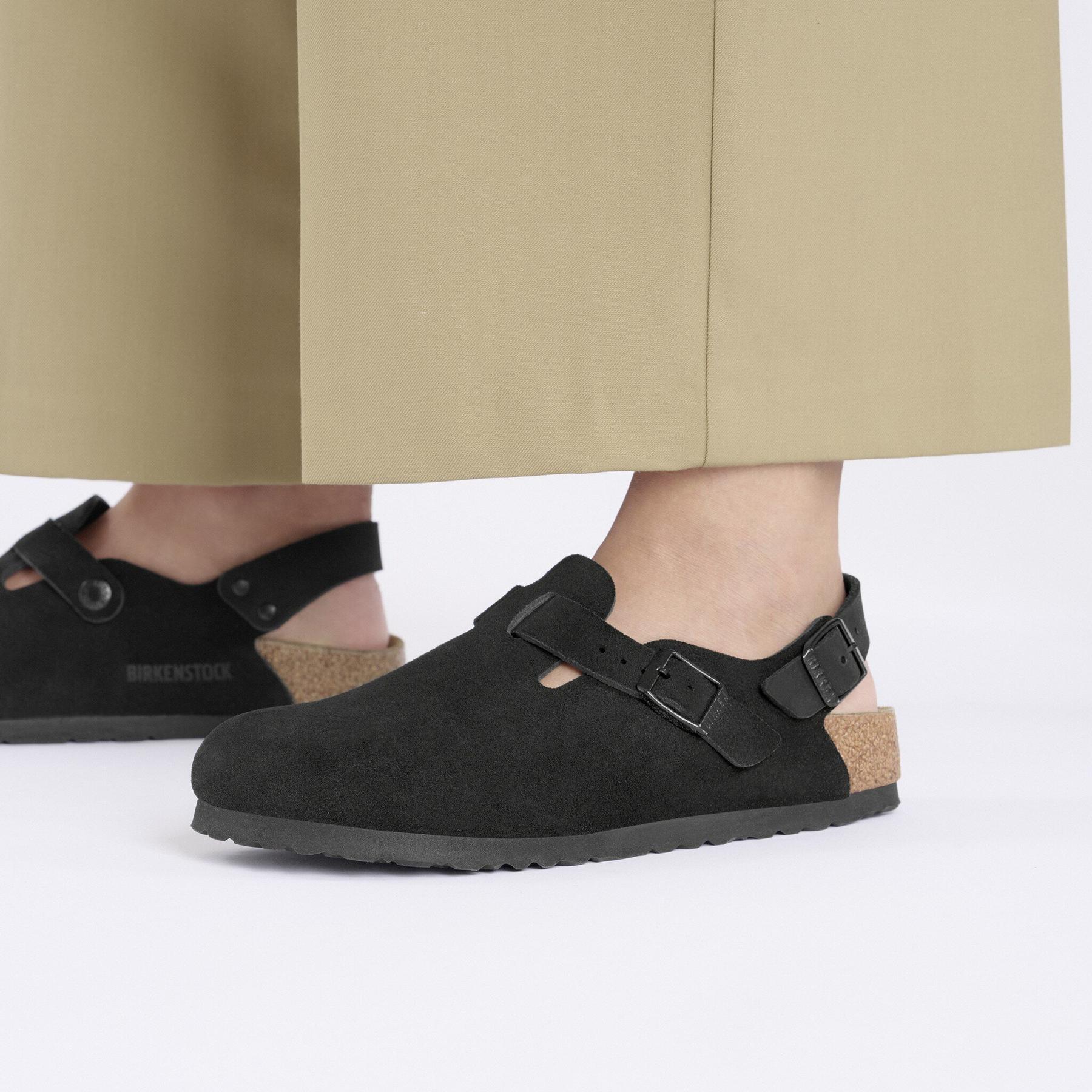 product/b/i/birkenstock_1028337-1028348_8-nw090525.jpg
