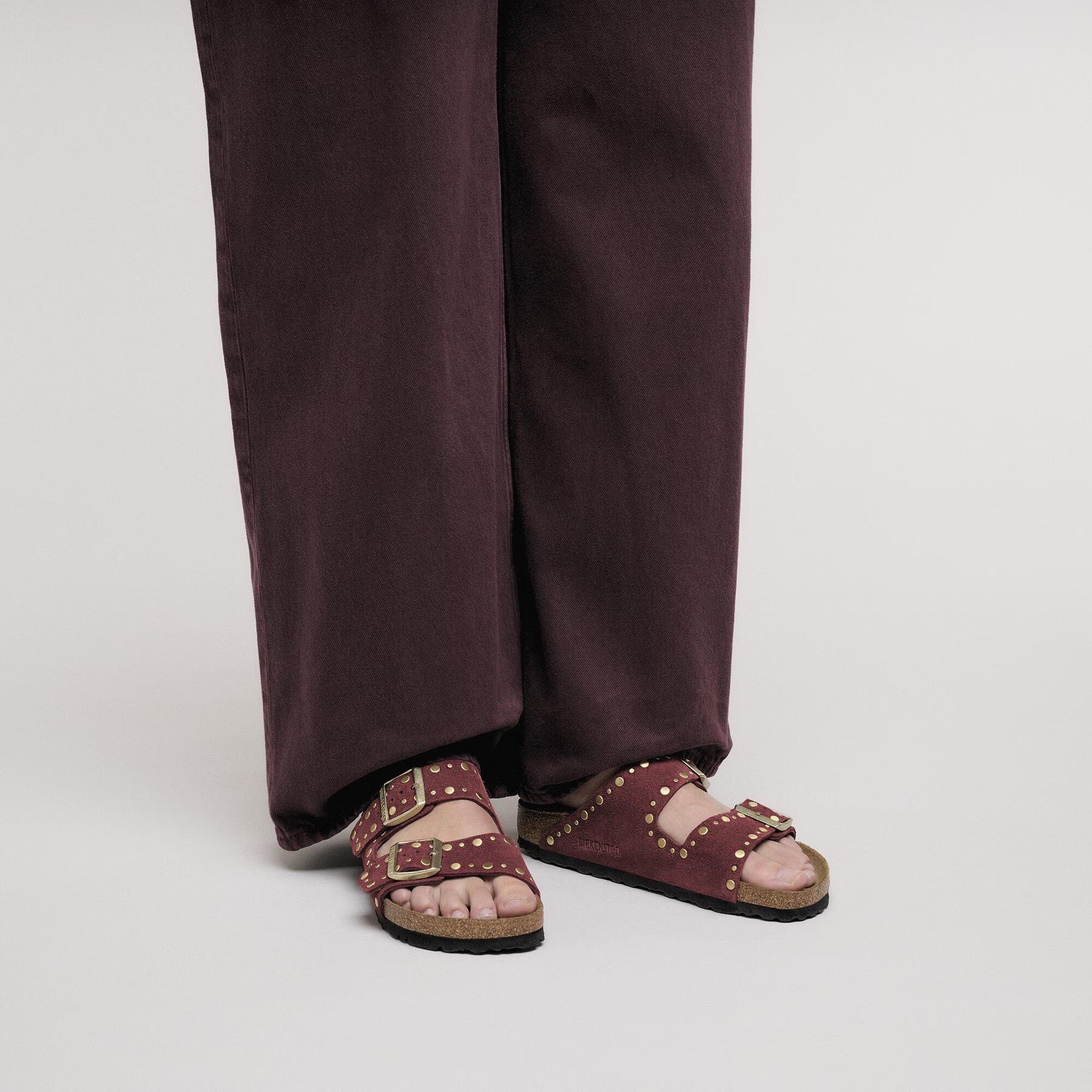 product/b/i/birkenstock_1030329_zinfandel_6.jpg
