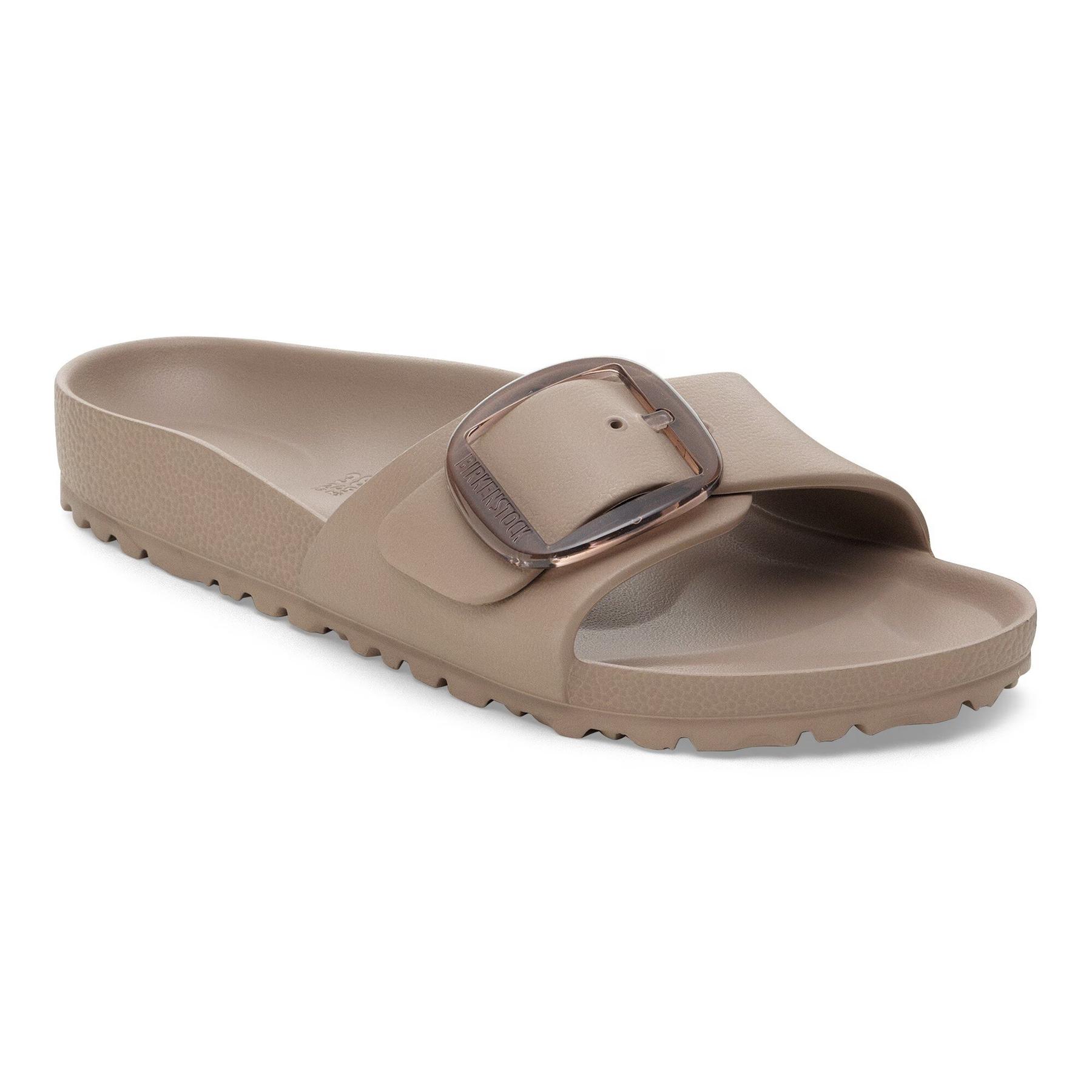 product/b/i/birkenstock_1030479_gray-taupe_2.jpg
